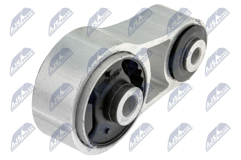 NTY Engine mount Article number: ZPS-MZ-059 cheaply