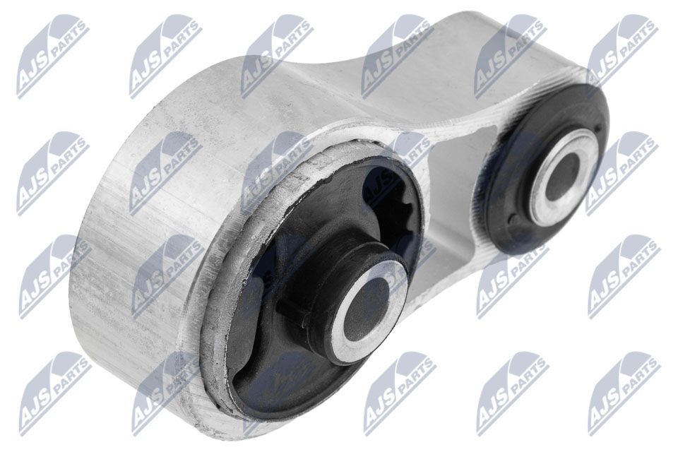 NTY Engine mount Article number: ZPS-MZ-068 cheaply