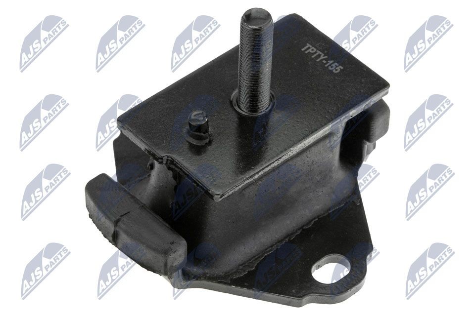 NTY Engine mount Article number: ZPS-TY-155 cheaply