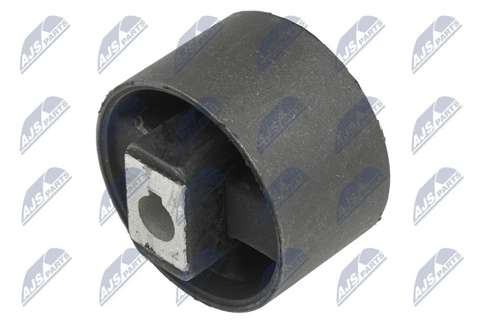 NTY Engine mount Article number: ZPS-VV-002 cheaply