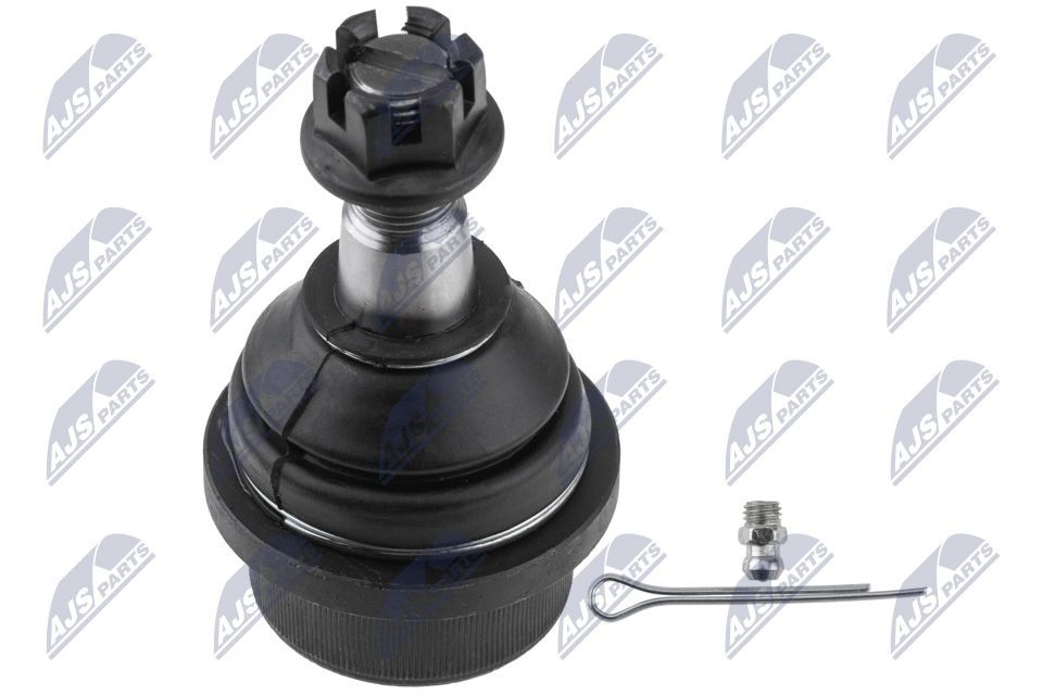NTY Ball Joint Article number: ZSD-CH-029 cheaply