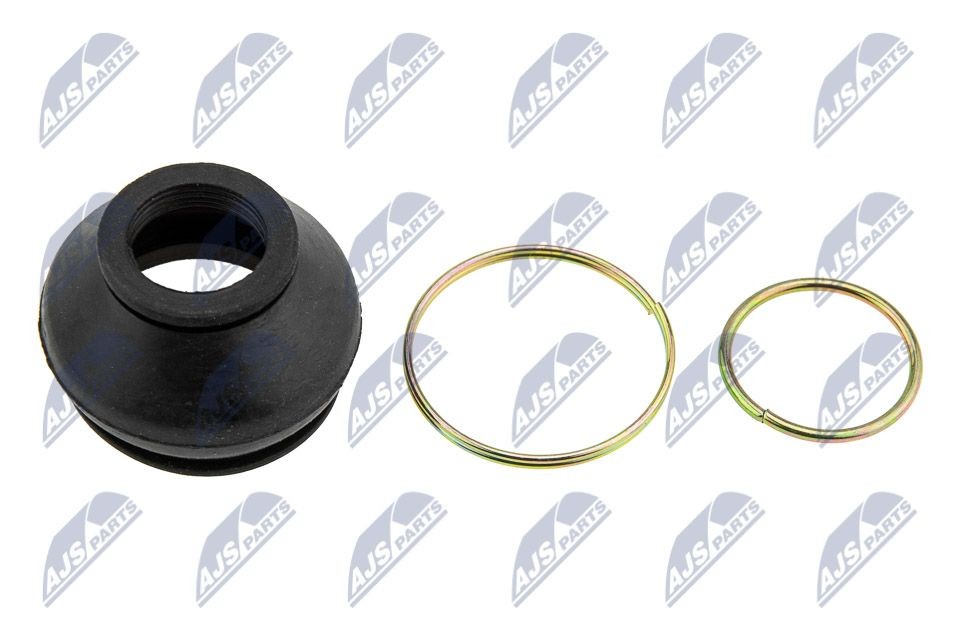 NTY Repair Kit, ball joint Article number: ZSD-VW-011 cheaply