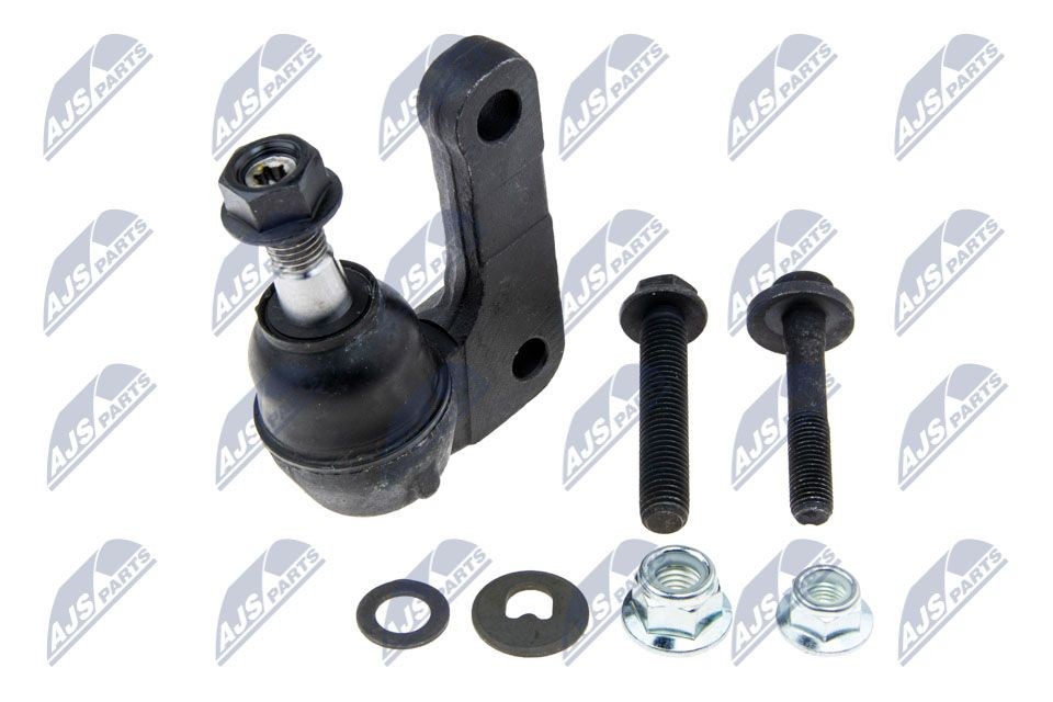 NTY Ball Joint Article number: ZSG-PL-001 cheaply