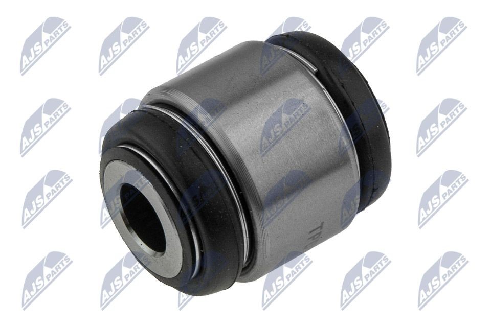NTY Bush, control arm mounting Article number: ZTT-DW-096D cheaply