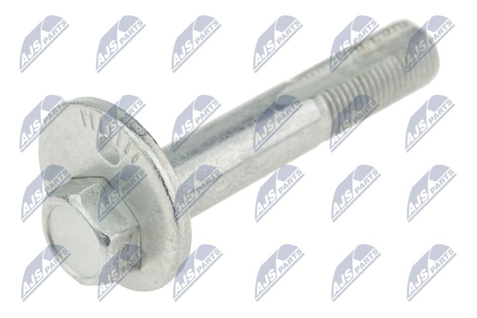 NTY Camber bolt Article number: ZWT-NS-046S cheaply