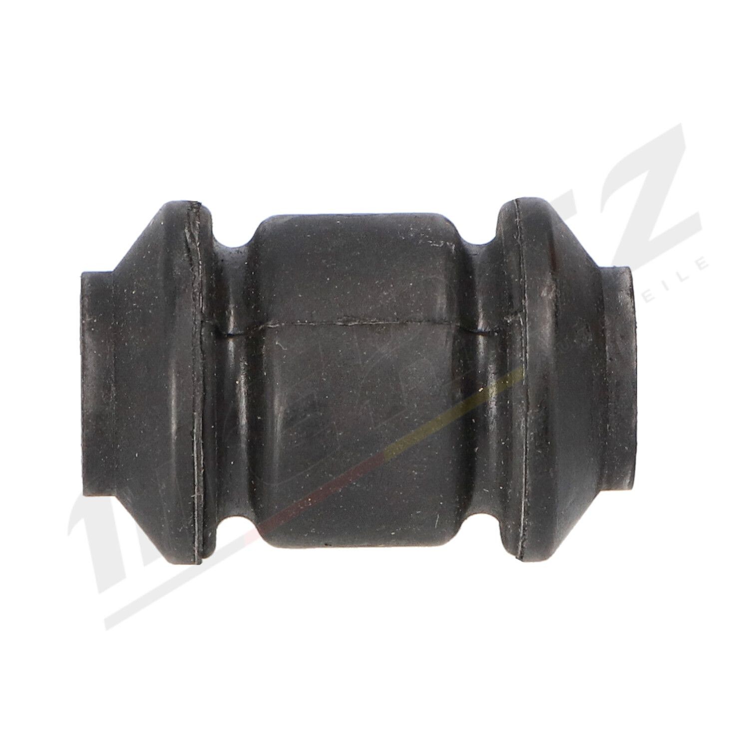 MERTZ Puks Artikli number: M-S4001 soodsalt