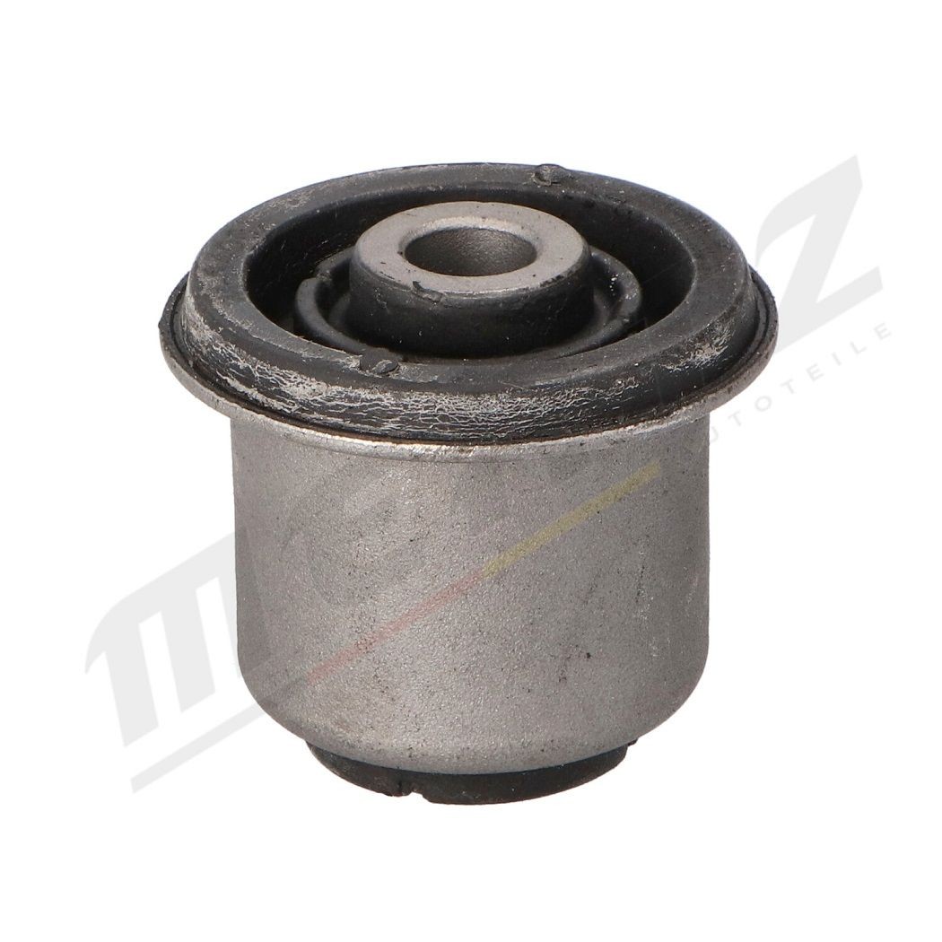MERTZ Puks Artikli number: M-S4002 soodsalt