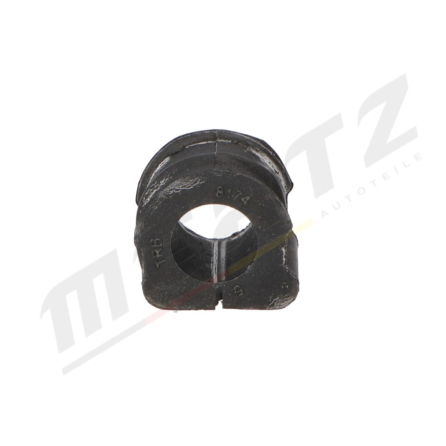 MERTZ Ophæng, stabilisator Varenummer: M-S4009 billige