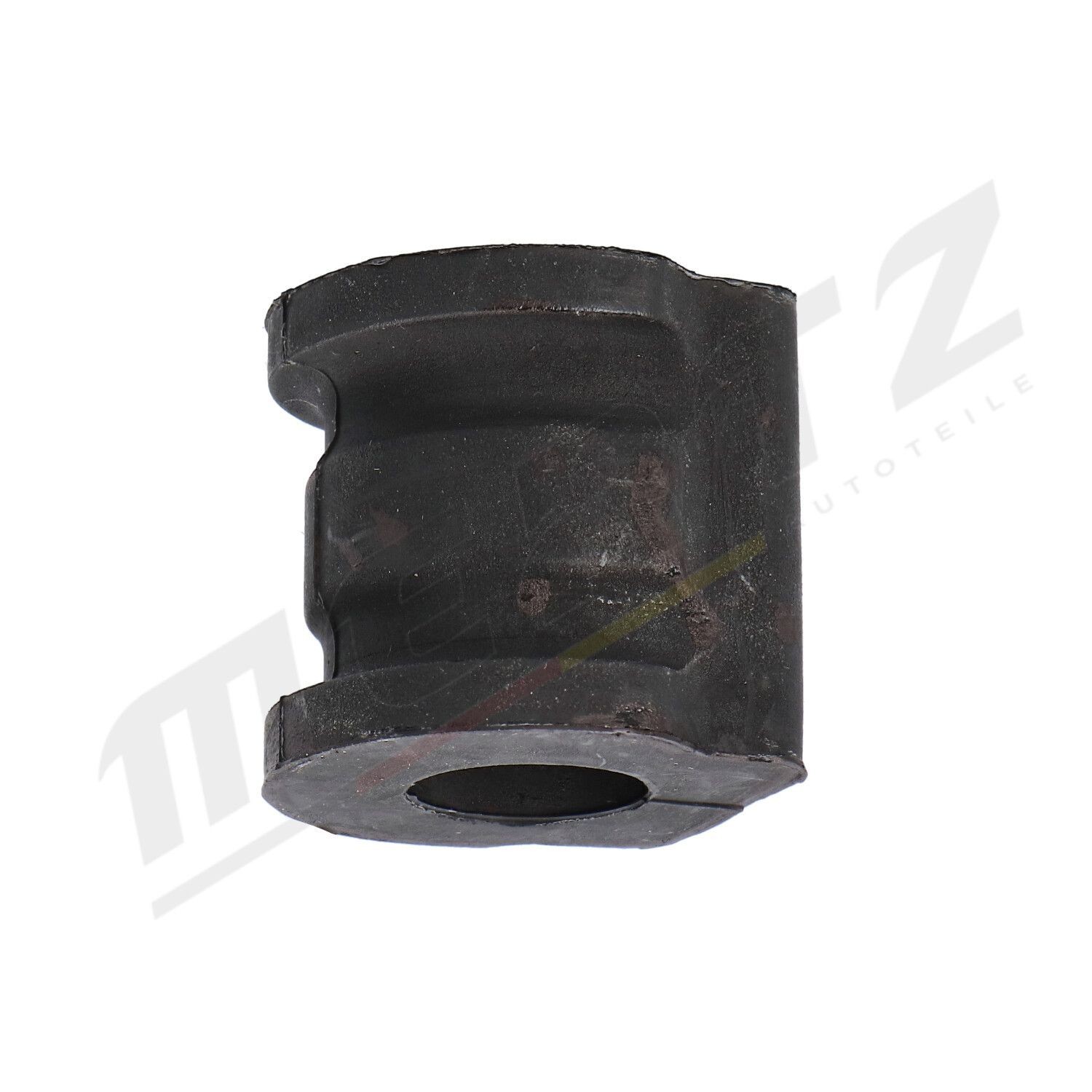 MERTZ Anti roll bar bush Article number: M-S4013 cheaply