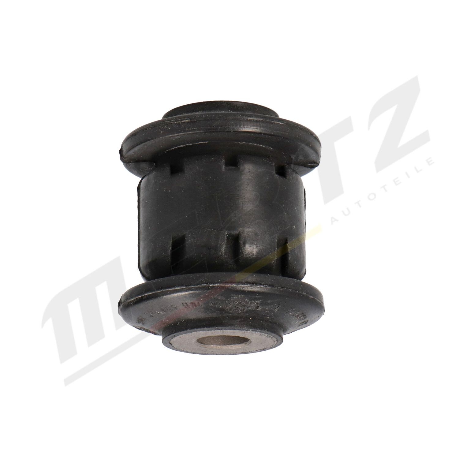 MERTZ Puks Artikli number: M-S4015 soodsalt