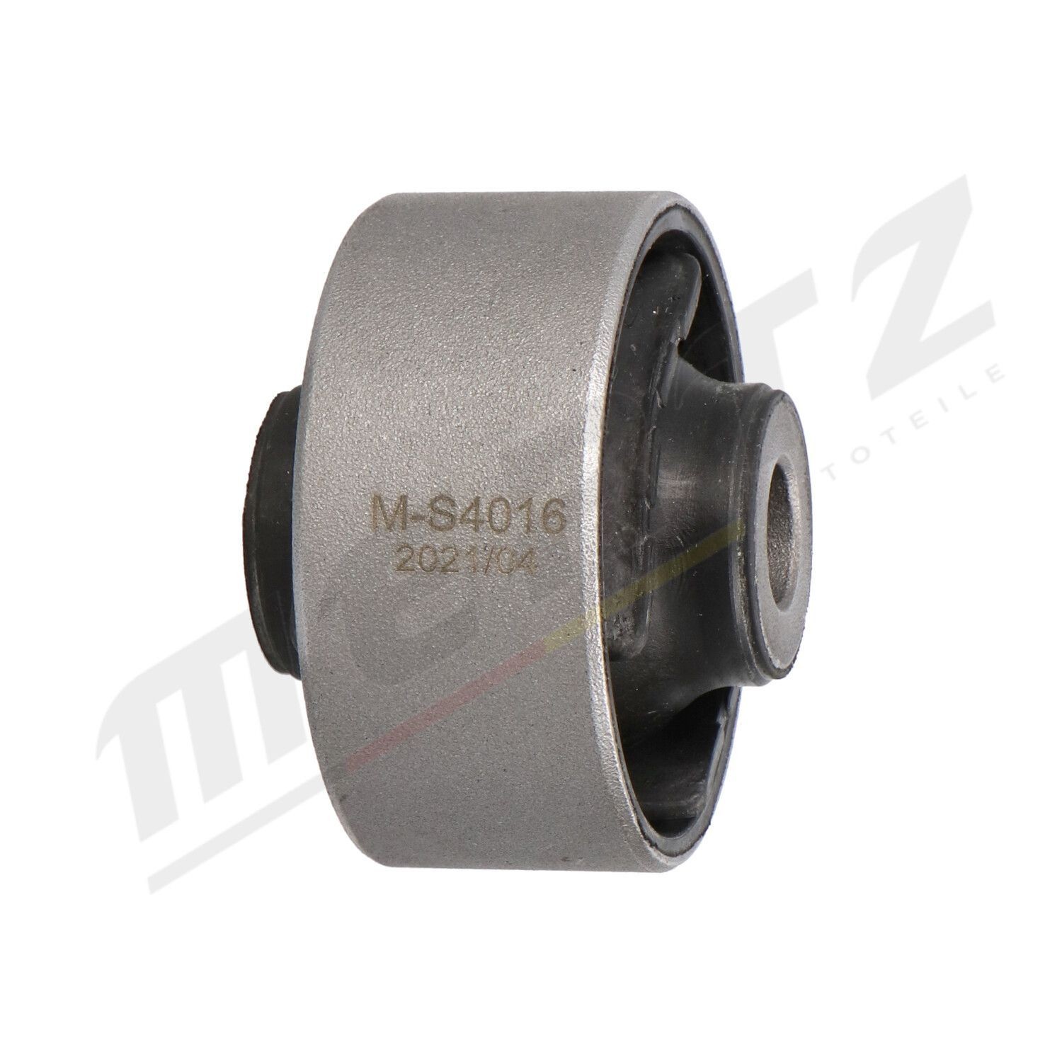 MERTZ Puks Artikli number: M-S4016 soodsalt
