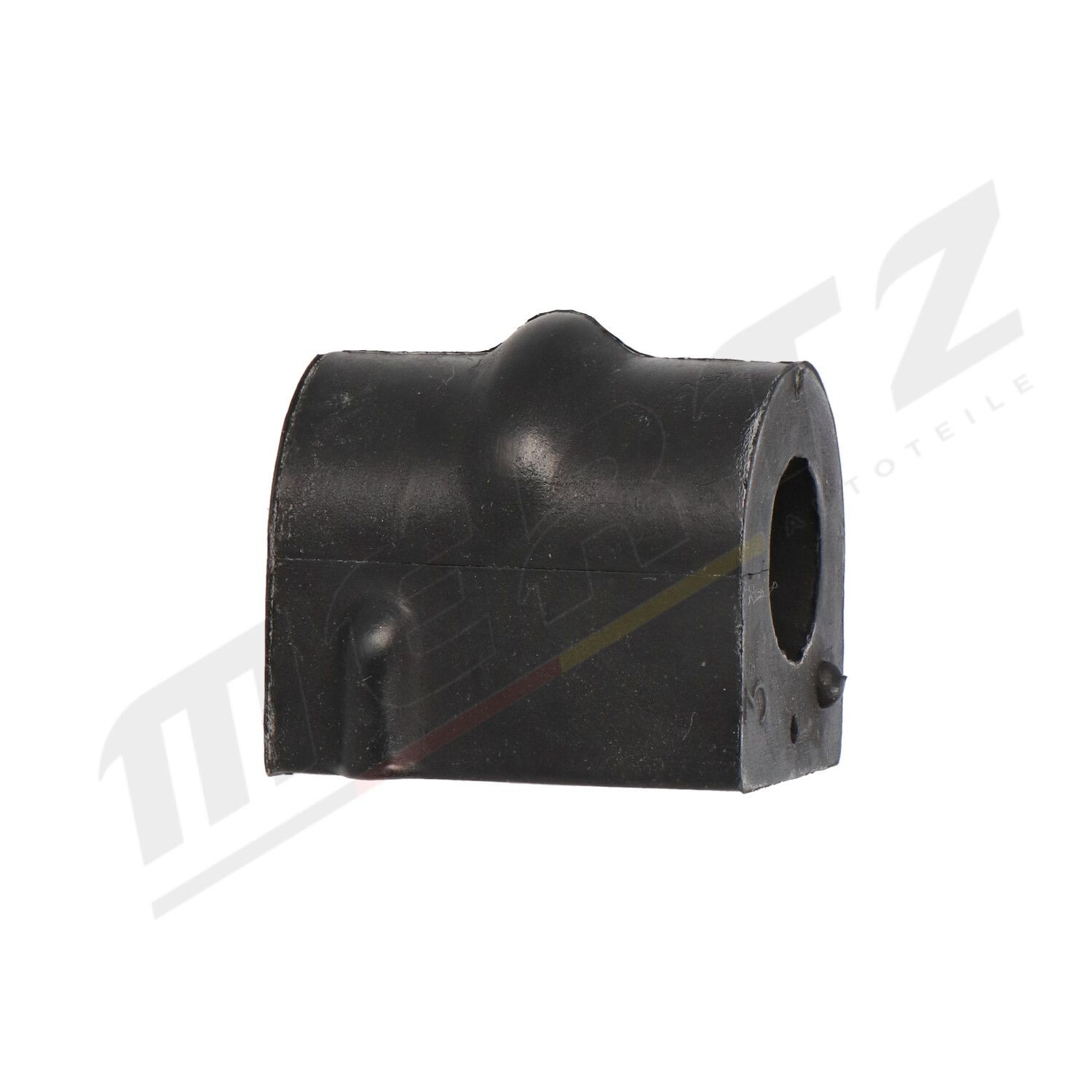 MERTZ Anti roll bar bush Article number: M-S4021 cheaply