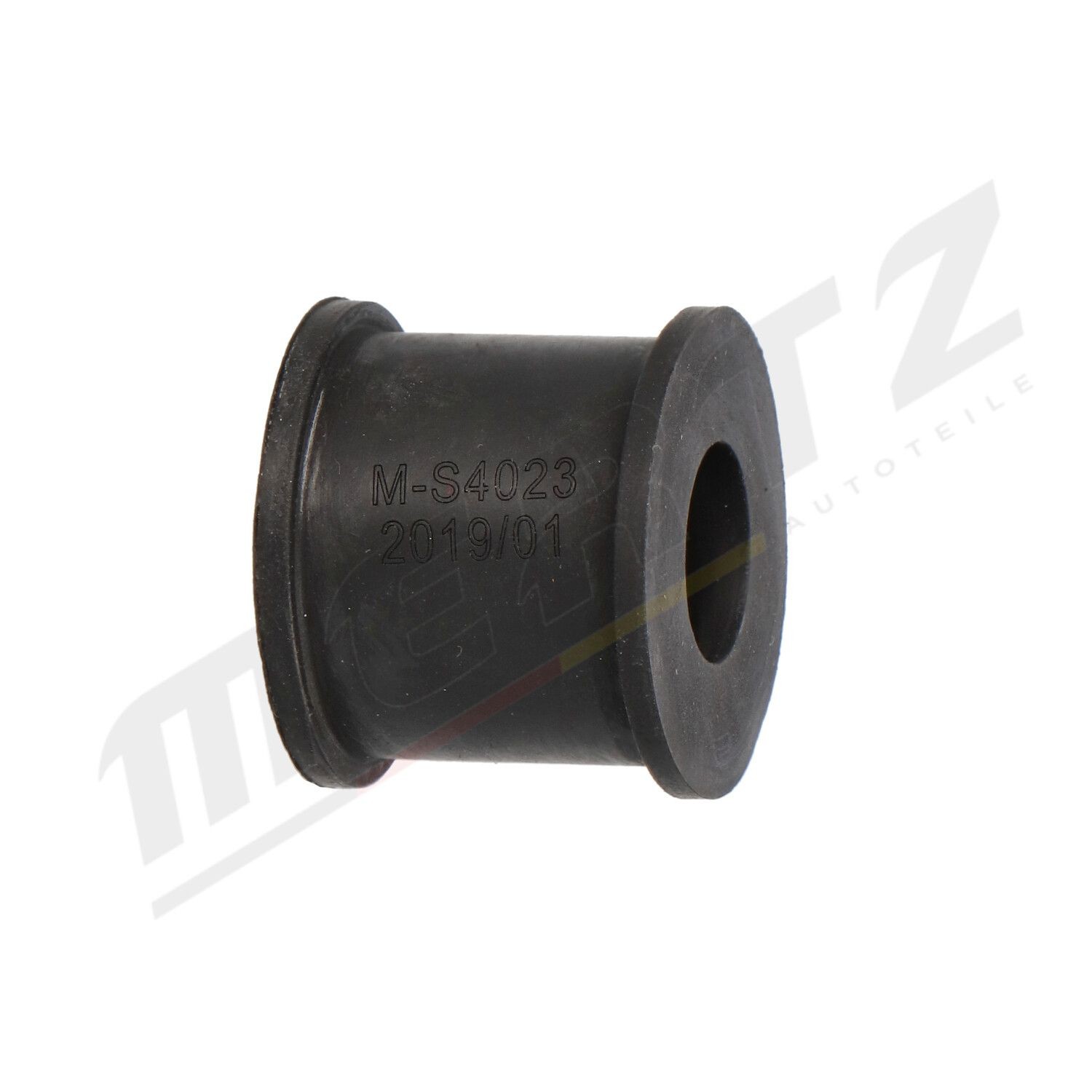 MERTZ Ophæng, stabilisator Varenummer: M-S4023 billige