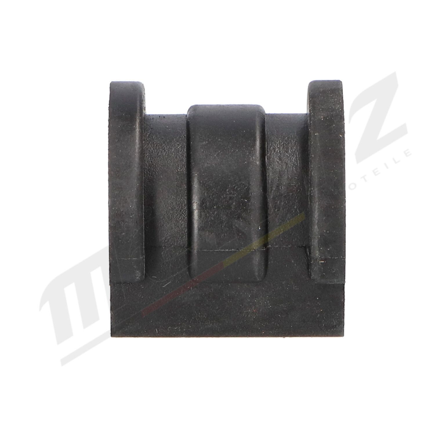 MERTZ Kinnitus, stabilisaator Artikli number: M-S4038 soodsalt