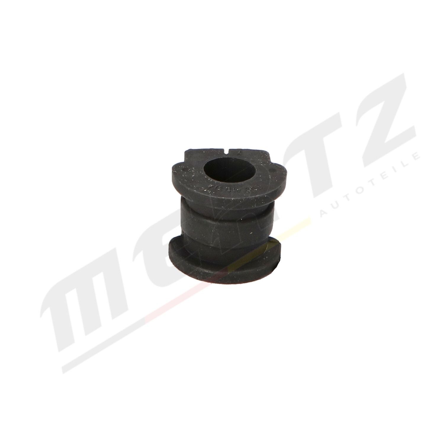 MERTZ Kinnitus, stabilisaator Artikli number: M-S4045 soodsalt