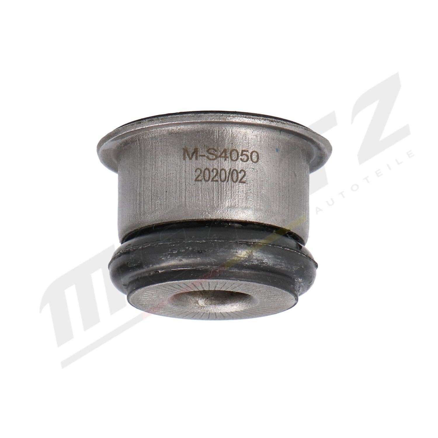 MERTZ Axle bush Article number: M-S4050 cheaply