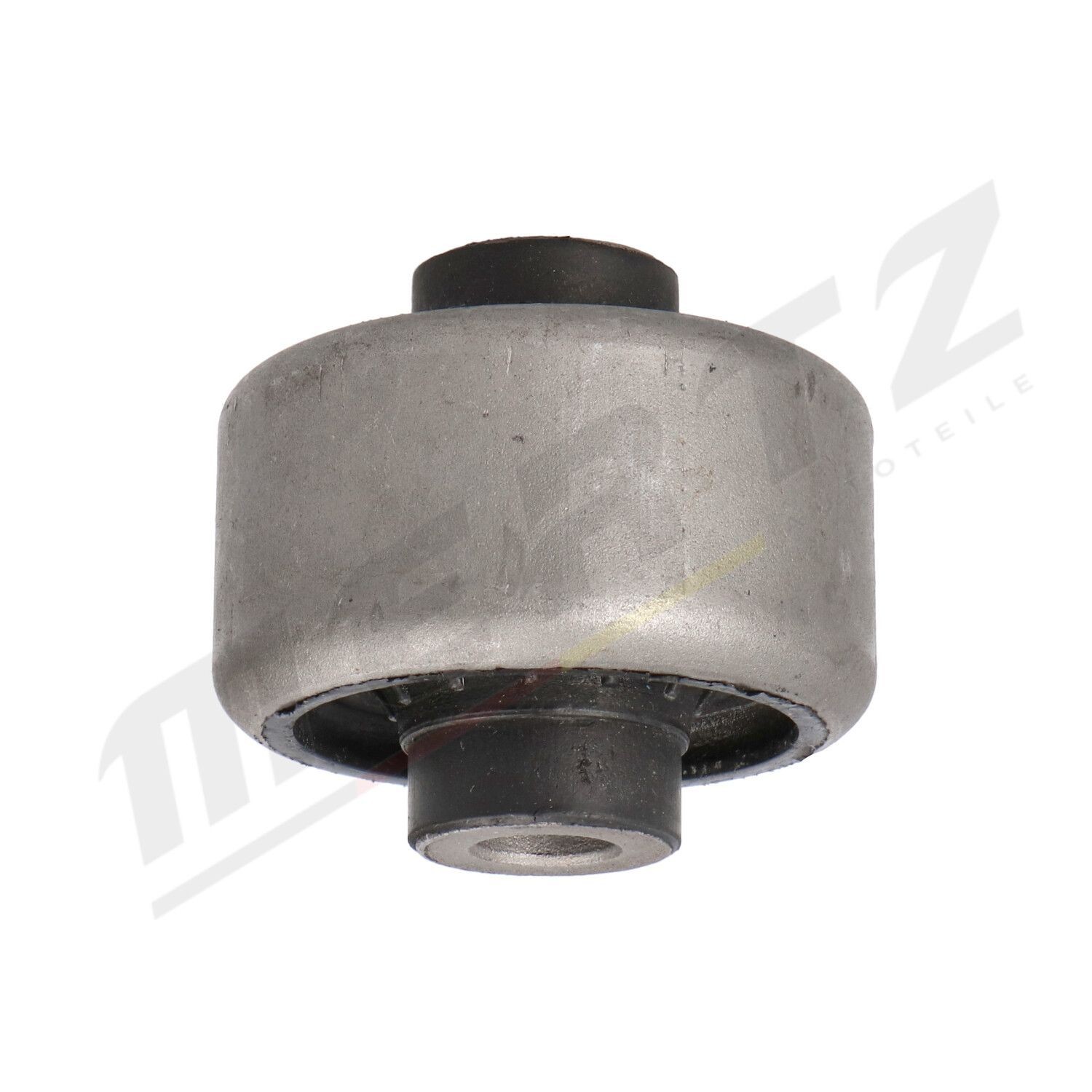 MERTZ Trailing arm / Suspension arm bush Article number: M-S4051 cheaply