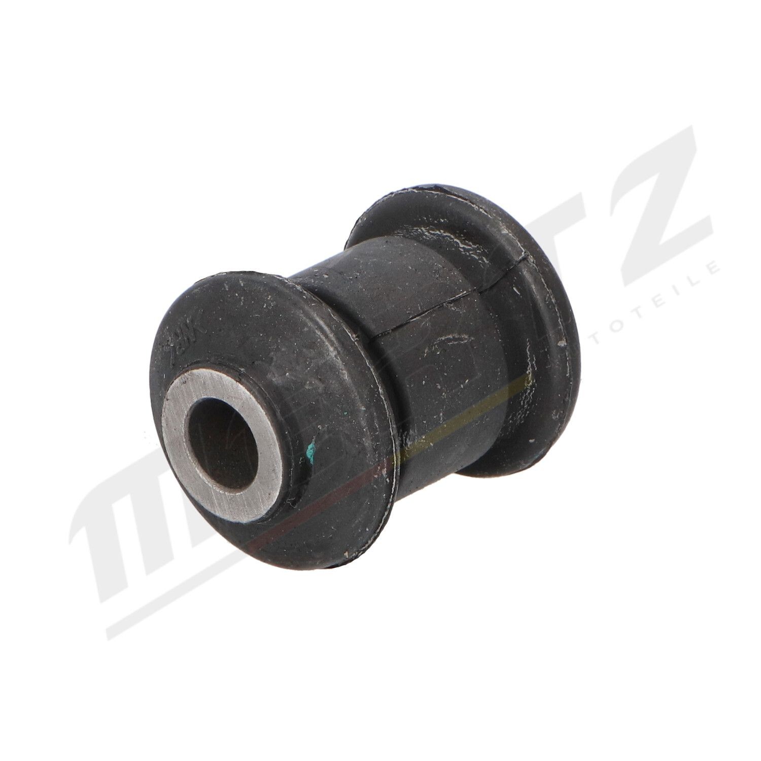 MERTZ Trailing arm / Suspension arm bush Article number: M-S4052 cheaply