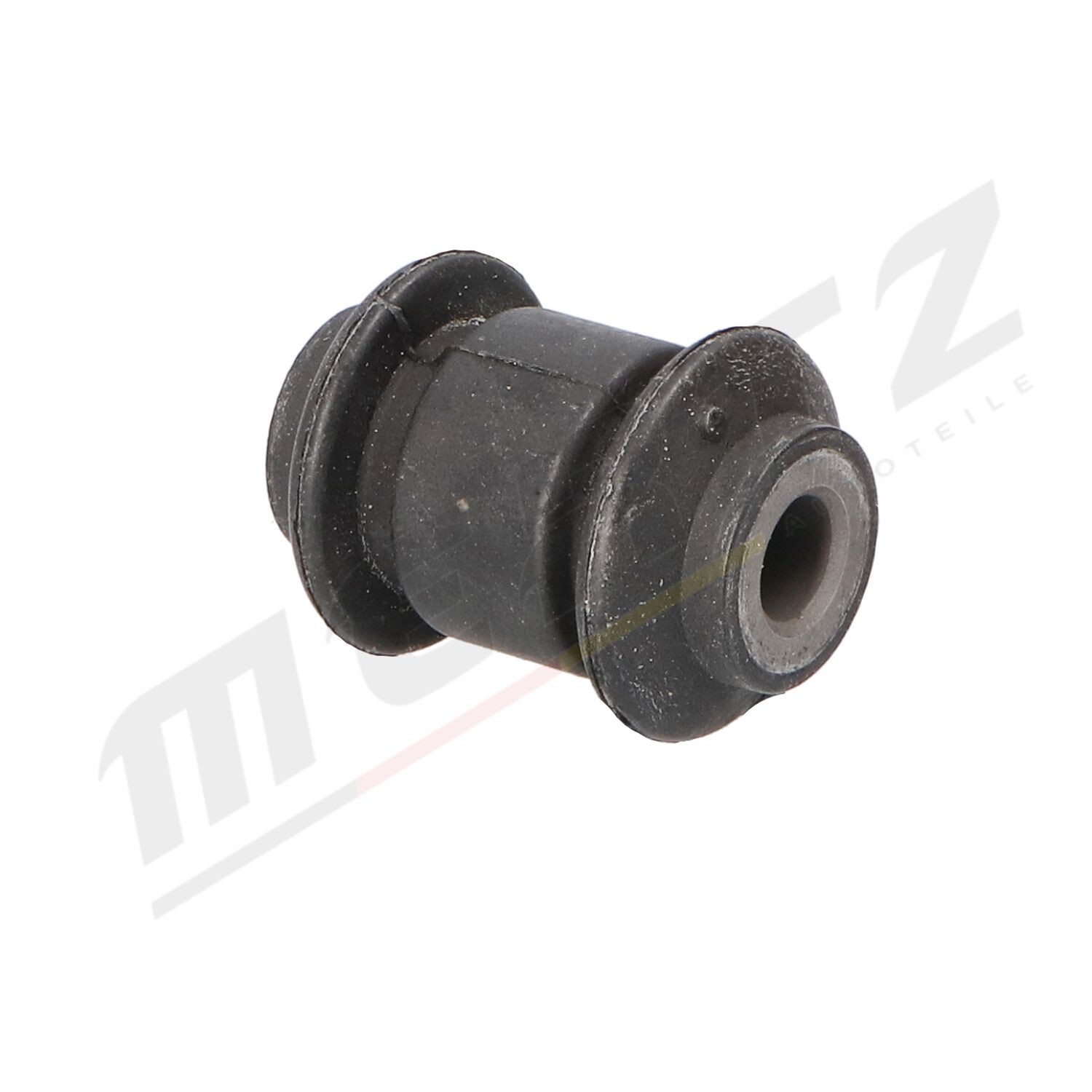 MERTZ Puks Artikli number: M-S4053 soodsalt