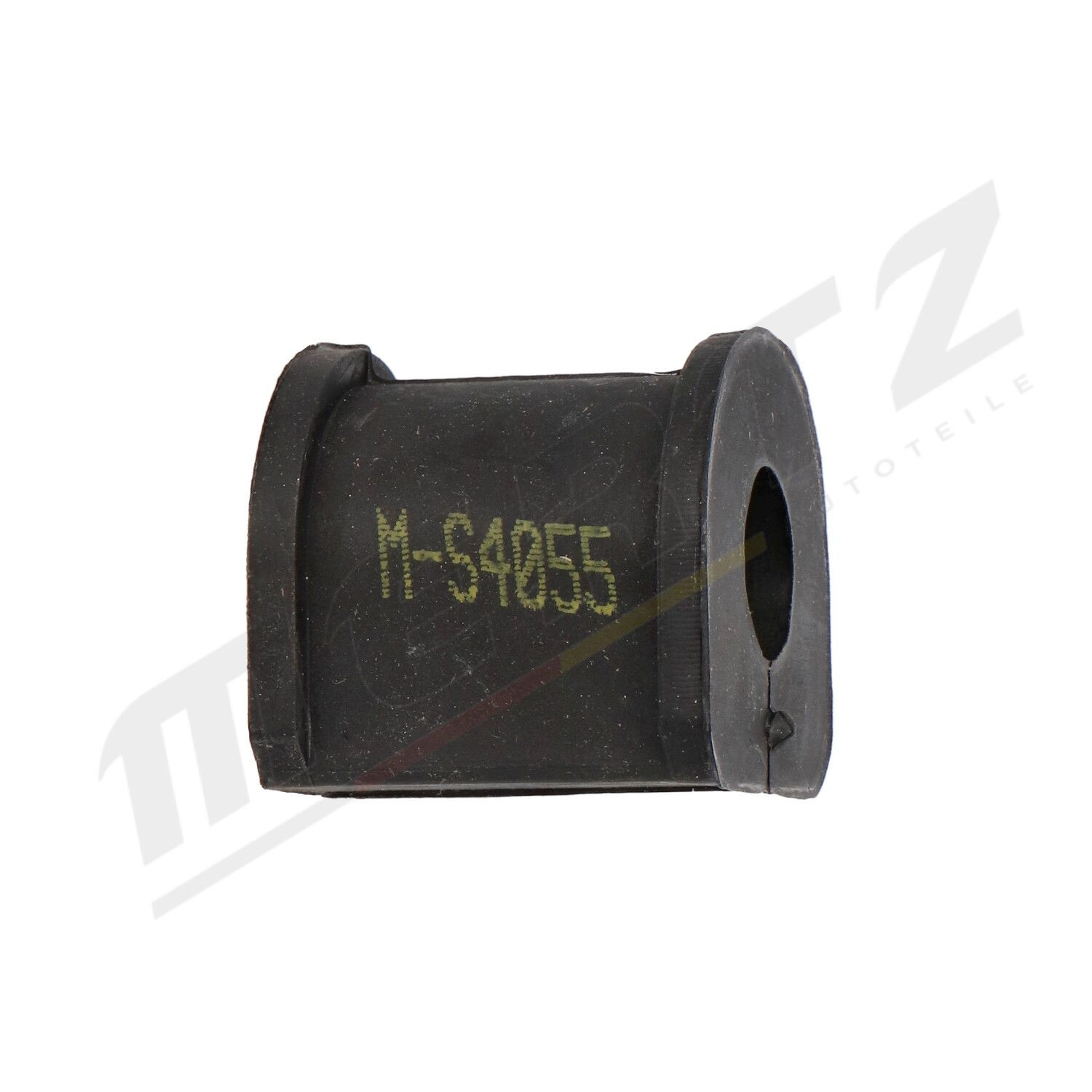MERTZ Anti roll bar bush Article number: M-S4055 cheaply