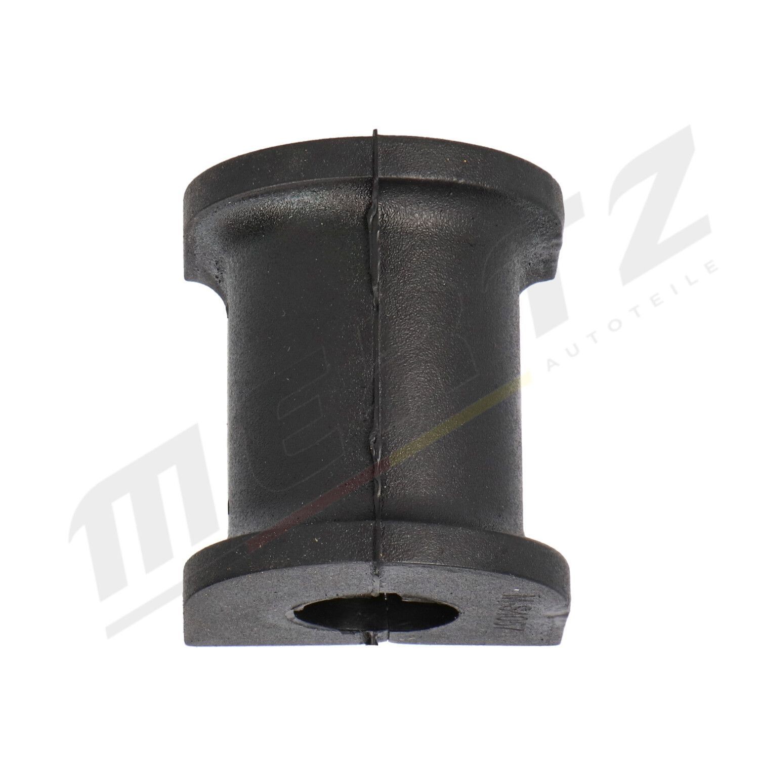 MERTZ Ophæng, stabilisator Varenummer: M-S4057 billige