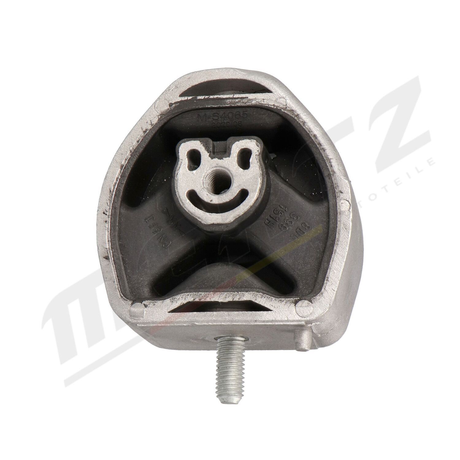 MERTZ Mounting, manual transmission Article number: M-S4065 cheaply