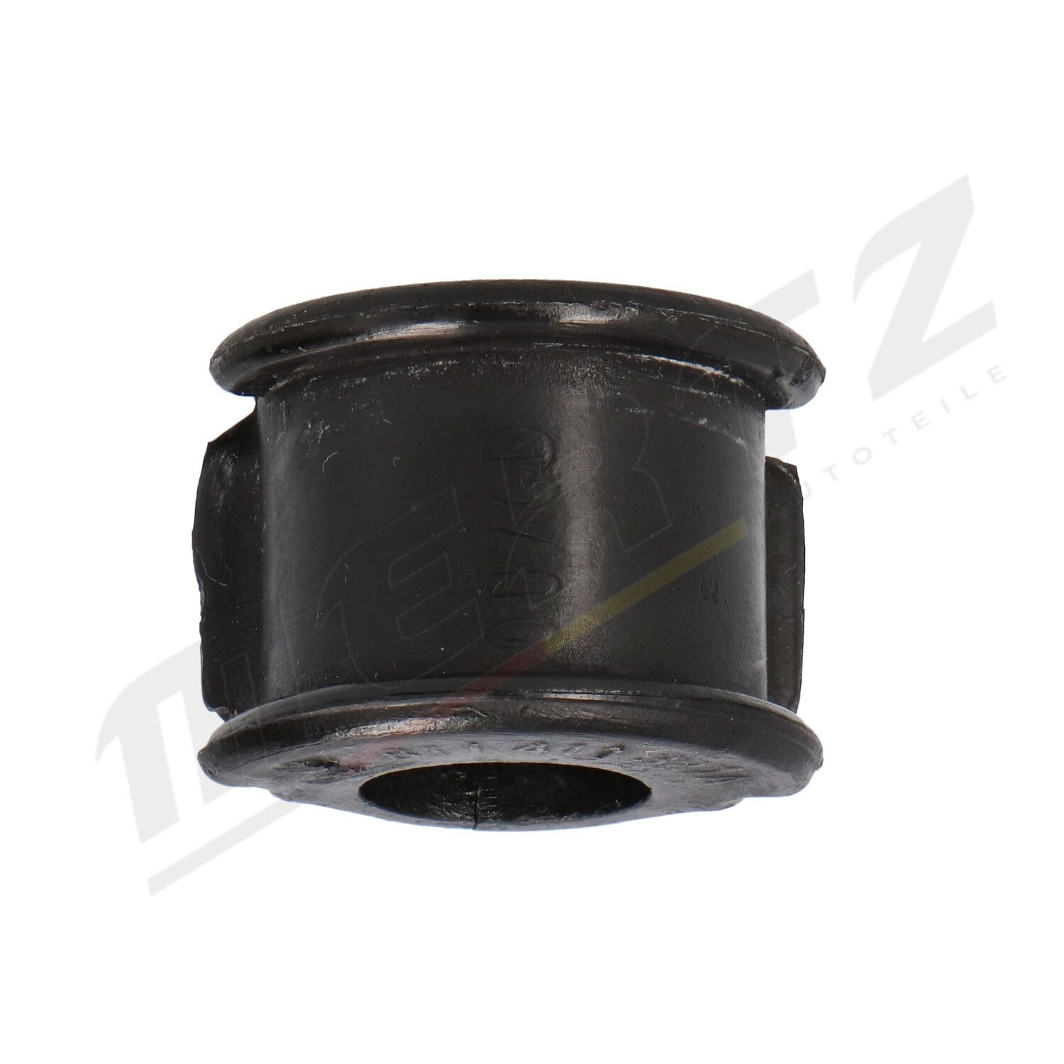 MERTZ Ophæng, stabilisator Varenummer: M-S4071 billige