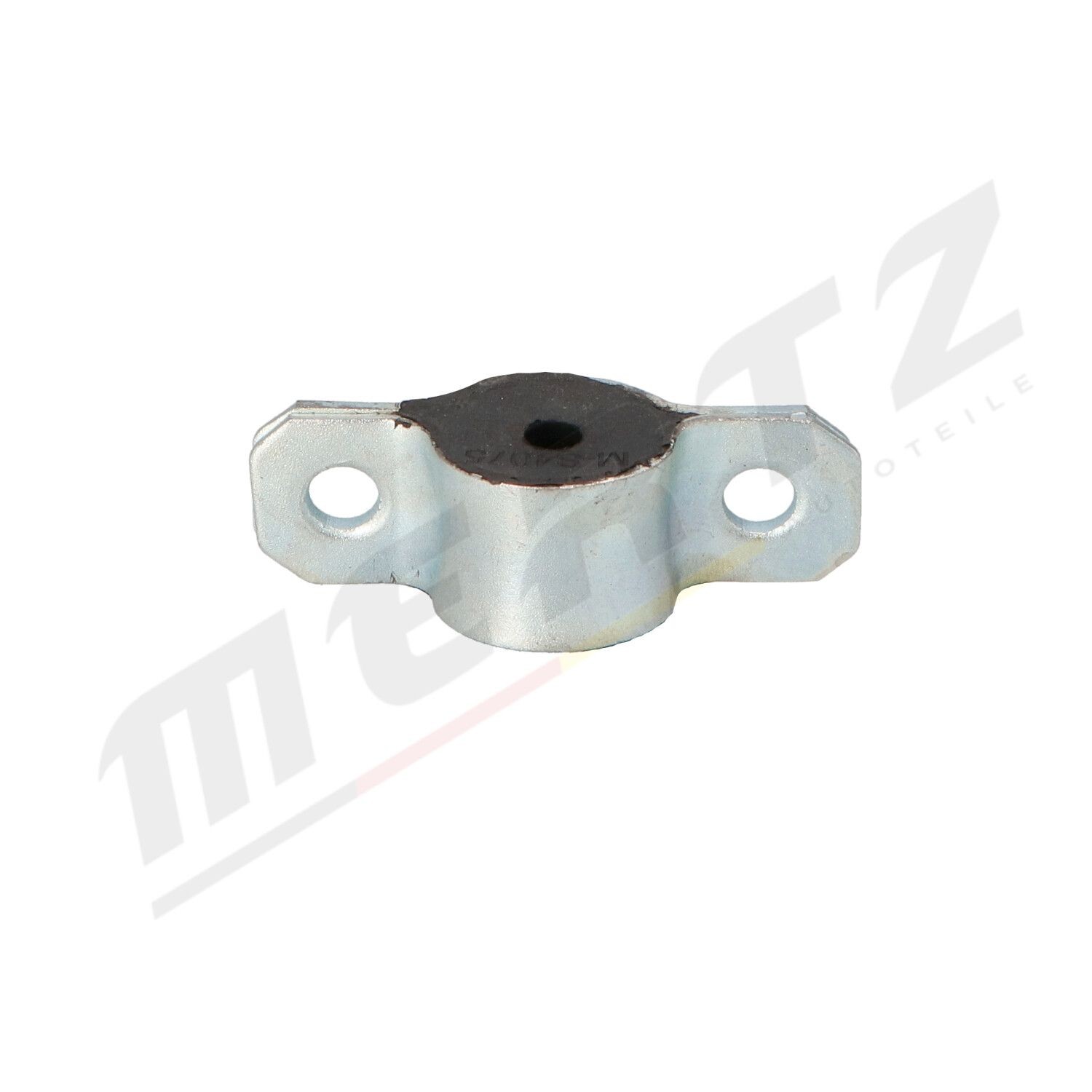 MERTZ Kinnitus, stabilisaator Artikli number: M-S4075 soodsalt