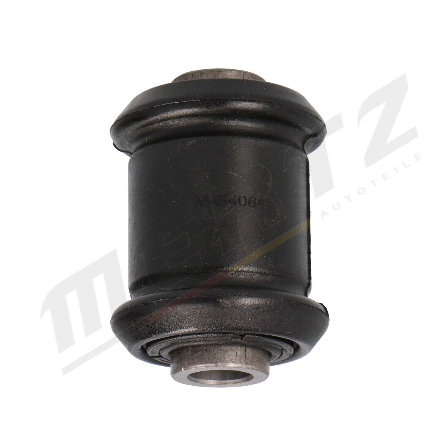 MERTZ Trailing arm / Suspension arm bush Article number: M-S4084 cheaply