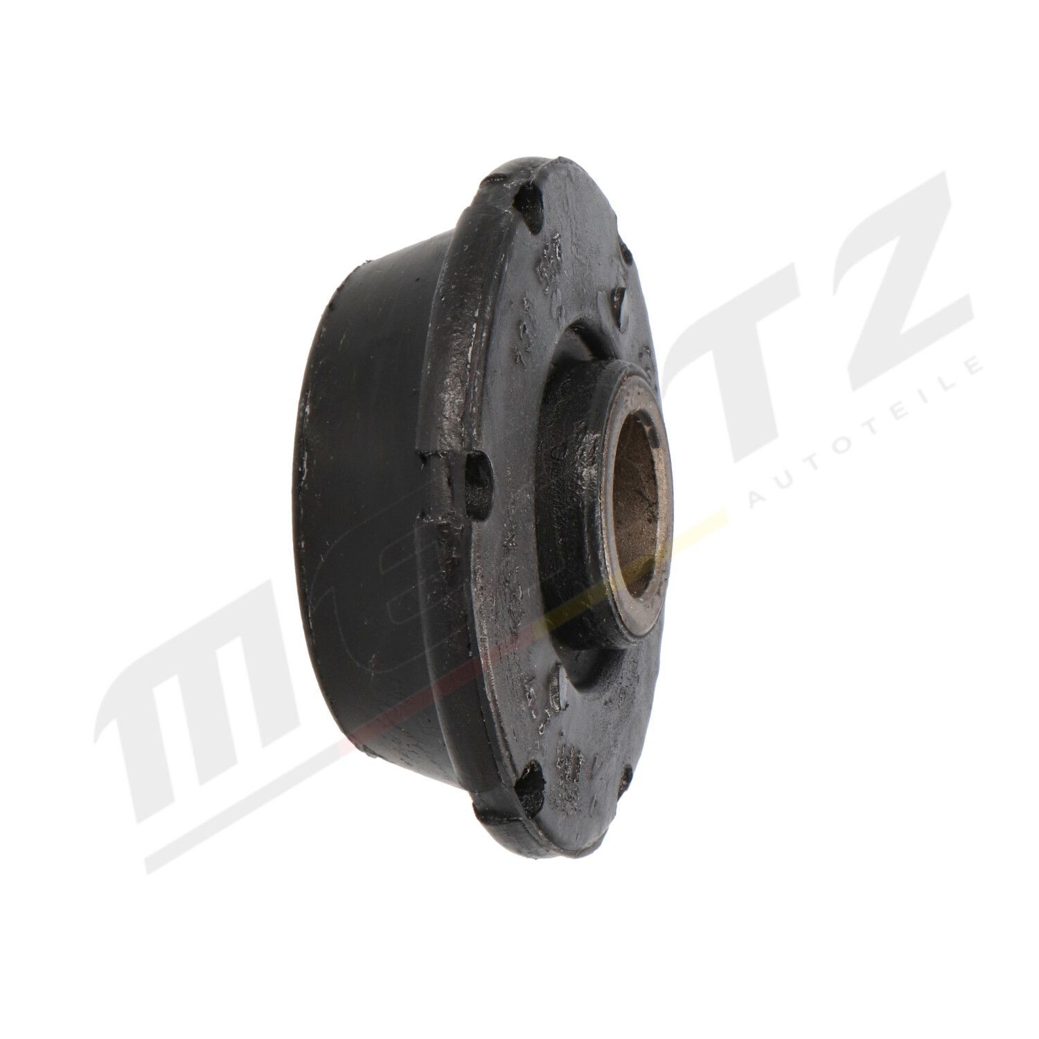 MERTZ Ophæng, stabilisator Varenummer: M-S4085 billige