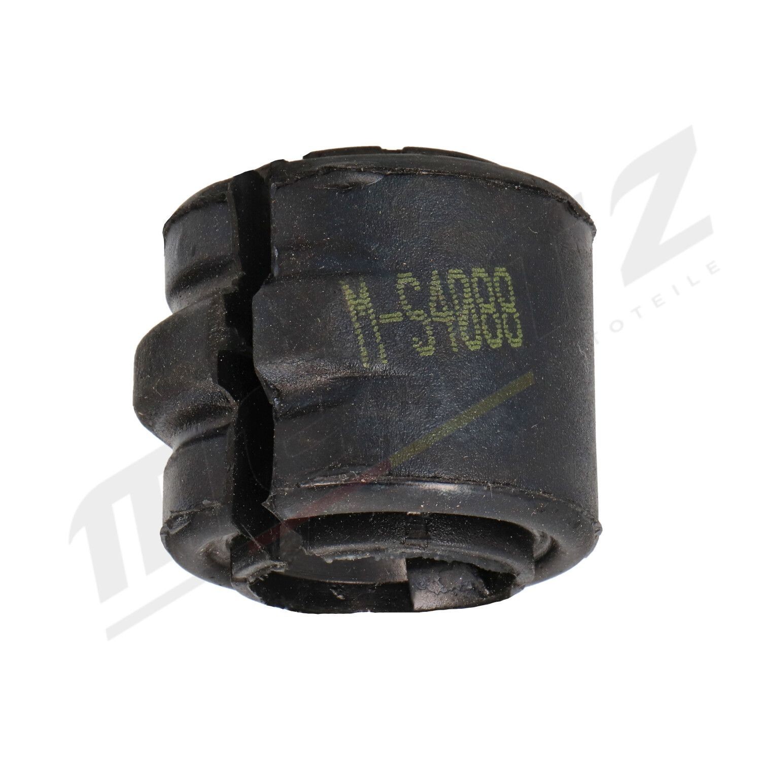 MERTZ Kinnitus, stabilisaator Artikli number: M-S4088 soodsalt