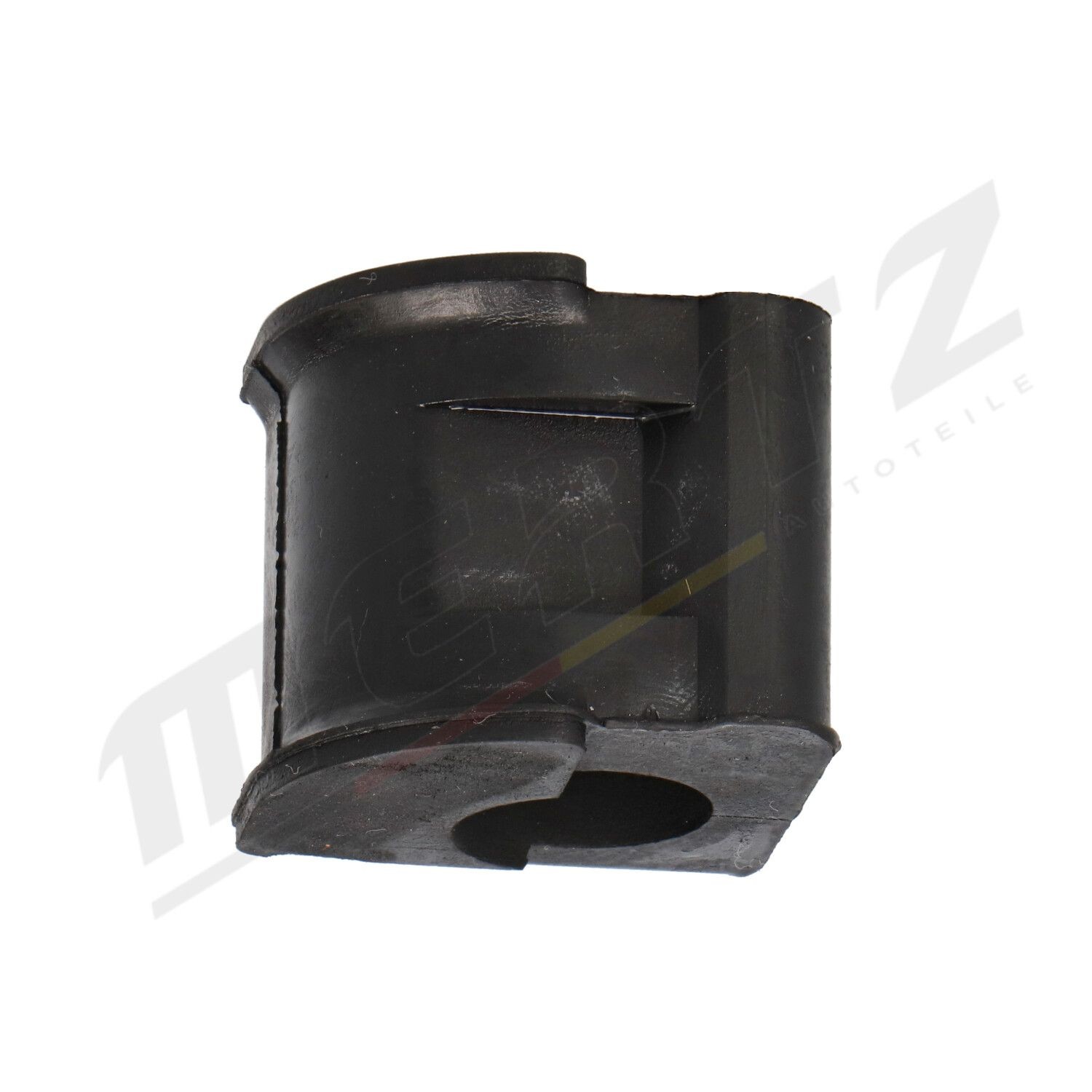 MERTZ Ophæng, stabilisator Varenummer: M-S4089 billige