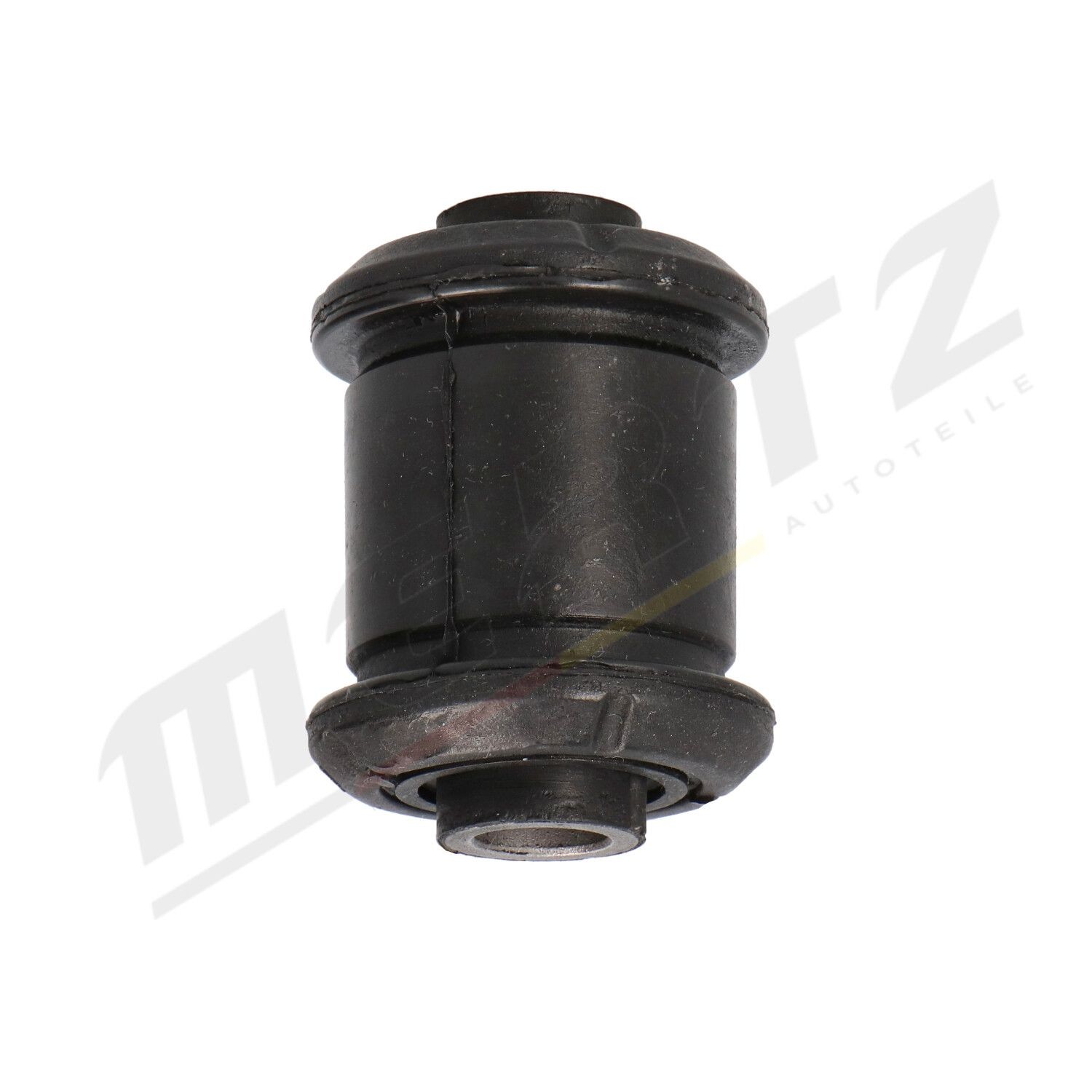 MERTZ Trailing arm / Suspension arm bush Article number: M-S4090 cheaply