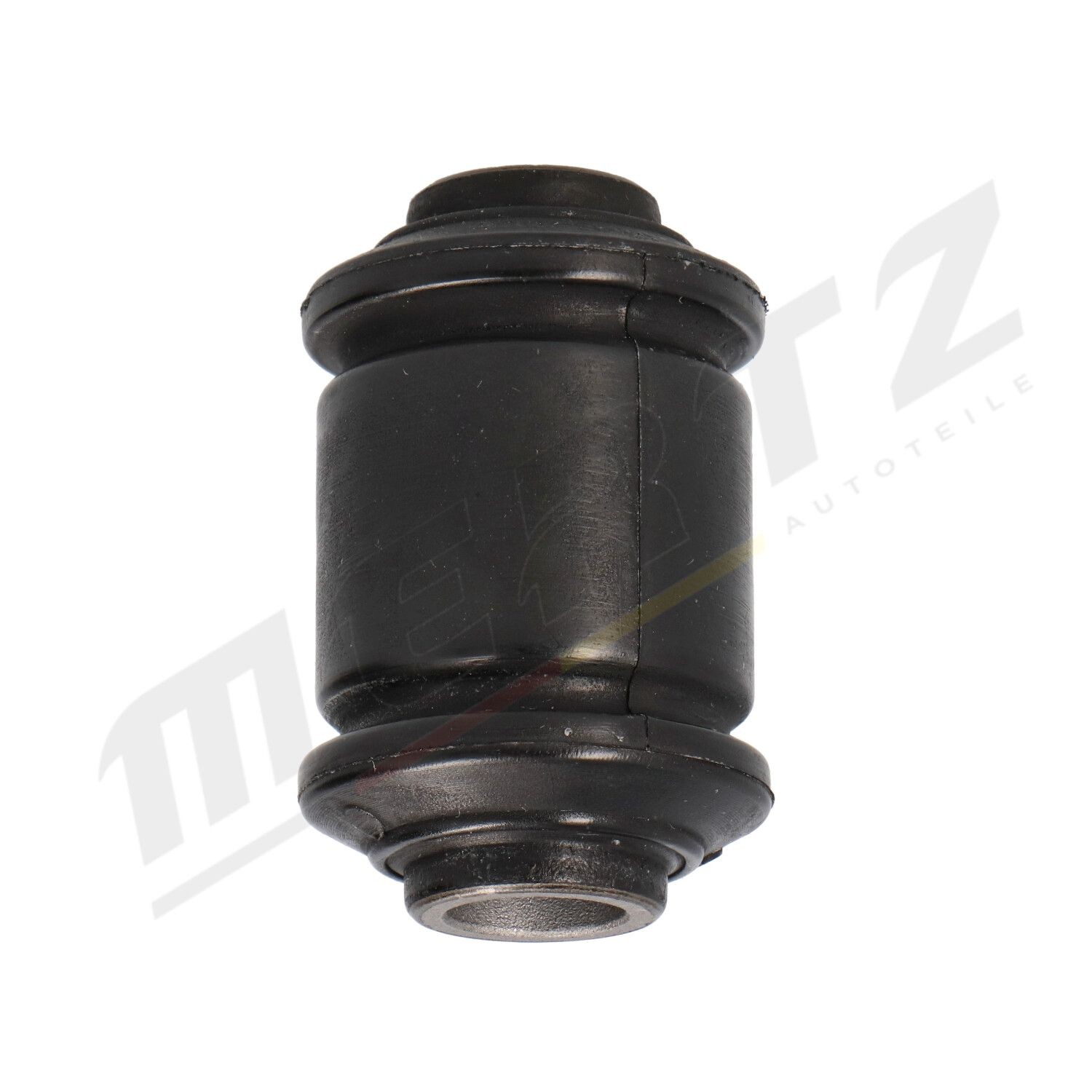 MERTZ Puks Artikli number: M-S4091 soodsalt