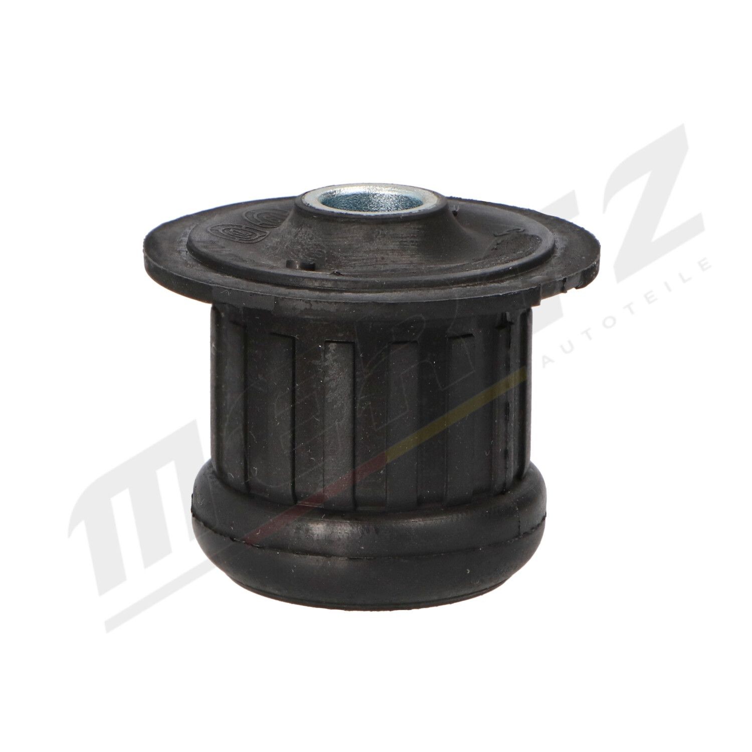 MERTZ Engine mount Article number: M-S4104 cheaply