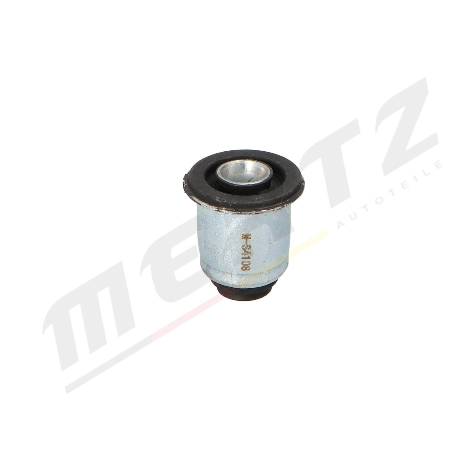MERTZ Ophæng, bærearm Varenummer: M-S4108 billige