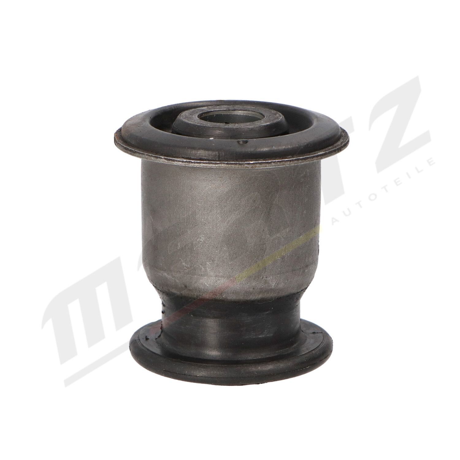 MERTZ Trailing arm / Suspension arm bush Article number: M-S4109 cheaply