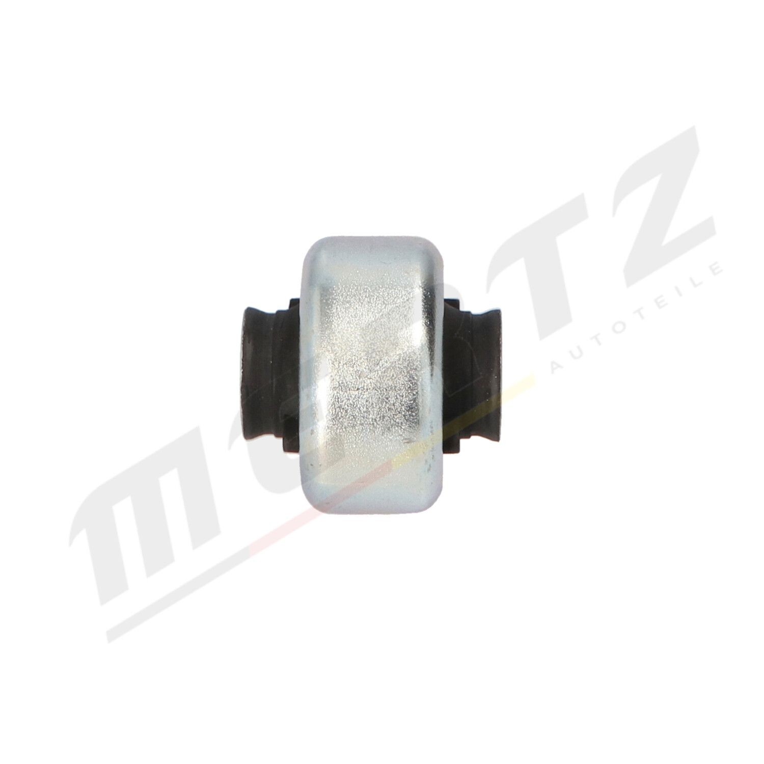 MERTZ Trailing arm / Suspension arm bush Article number: M-S4124 cheaply