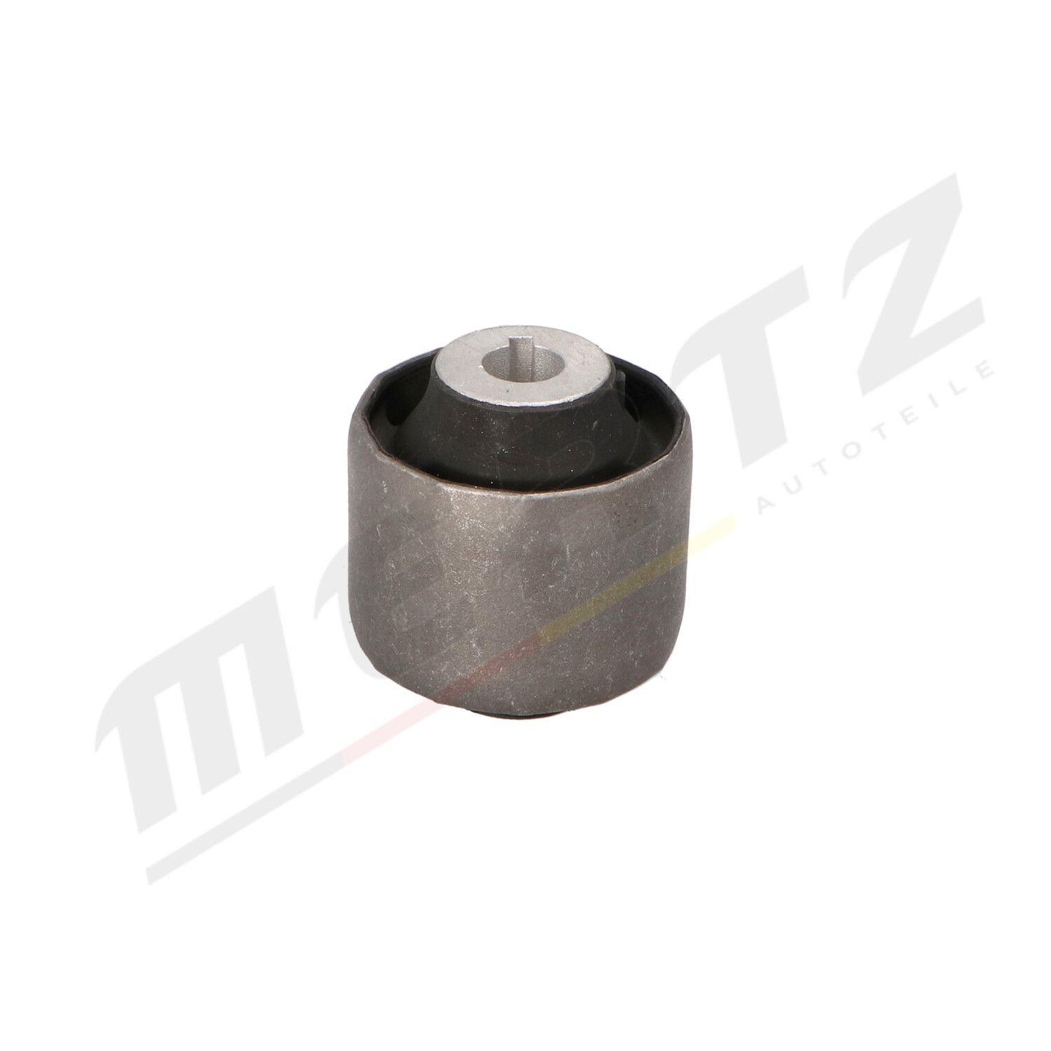 MERTZ Puks Artikli number: M-S4129 soodsalt