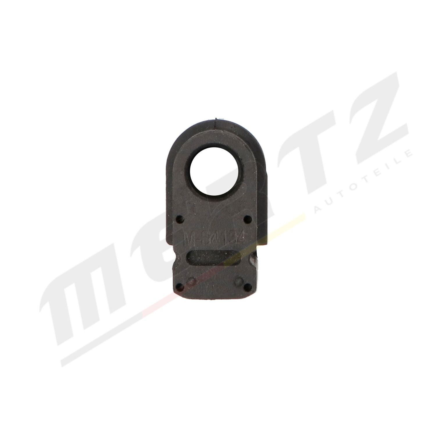 MERTZ Kinnitus, stabilisaator Artikli number: M-S4134 soodsalt