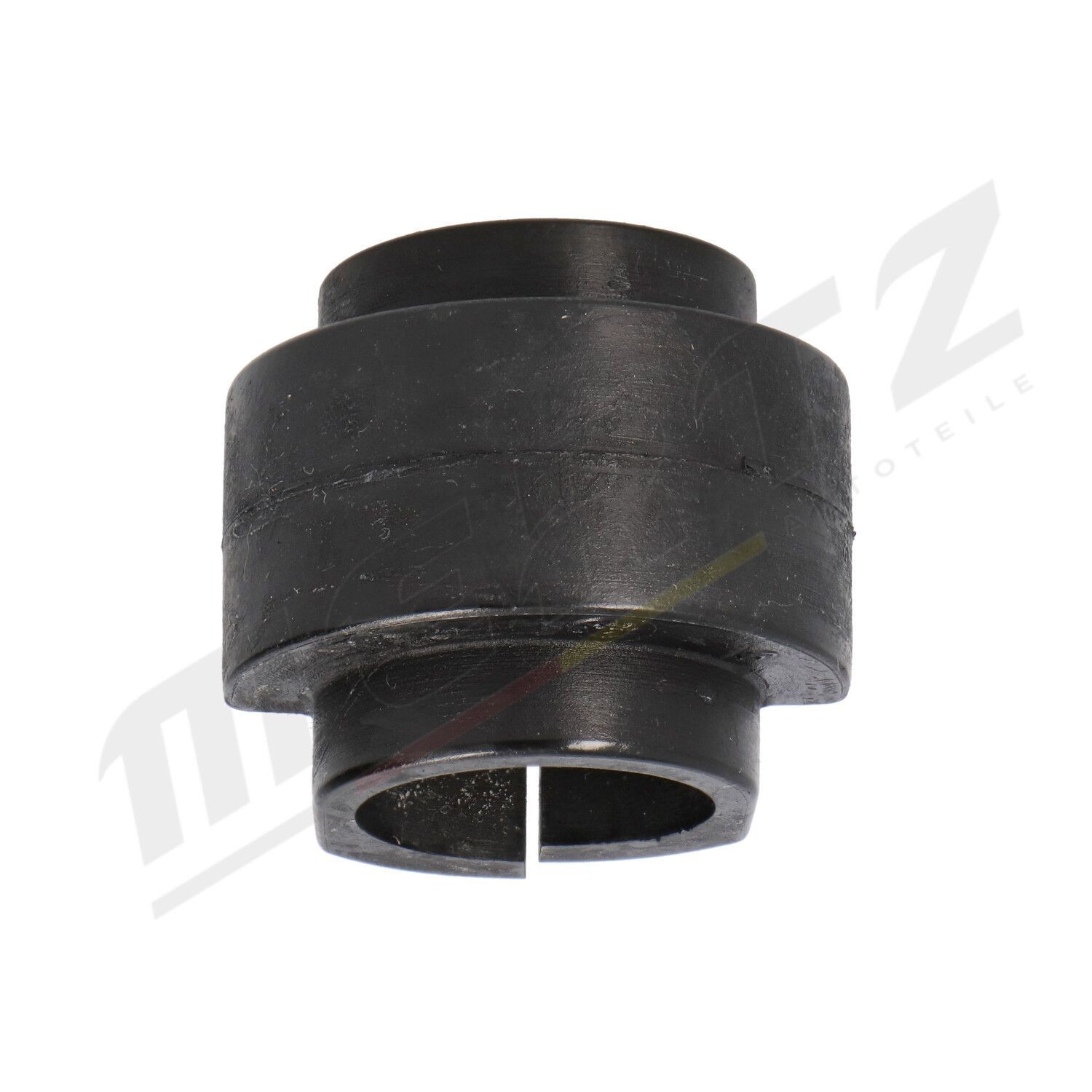 MERTZ Ophæng, stabilisator Varenummer: M-S4137 billige