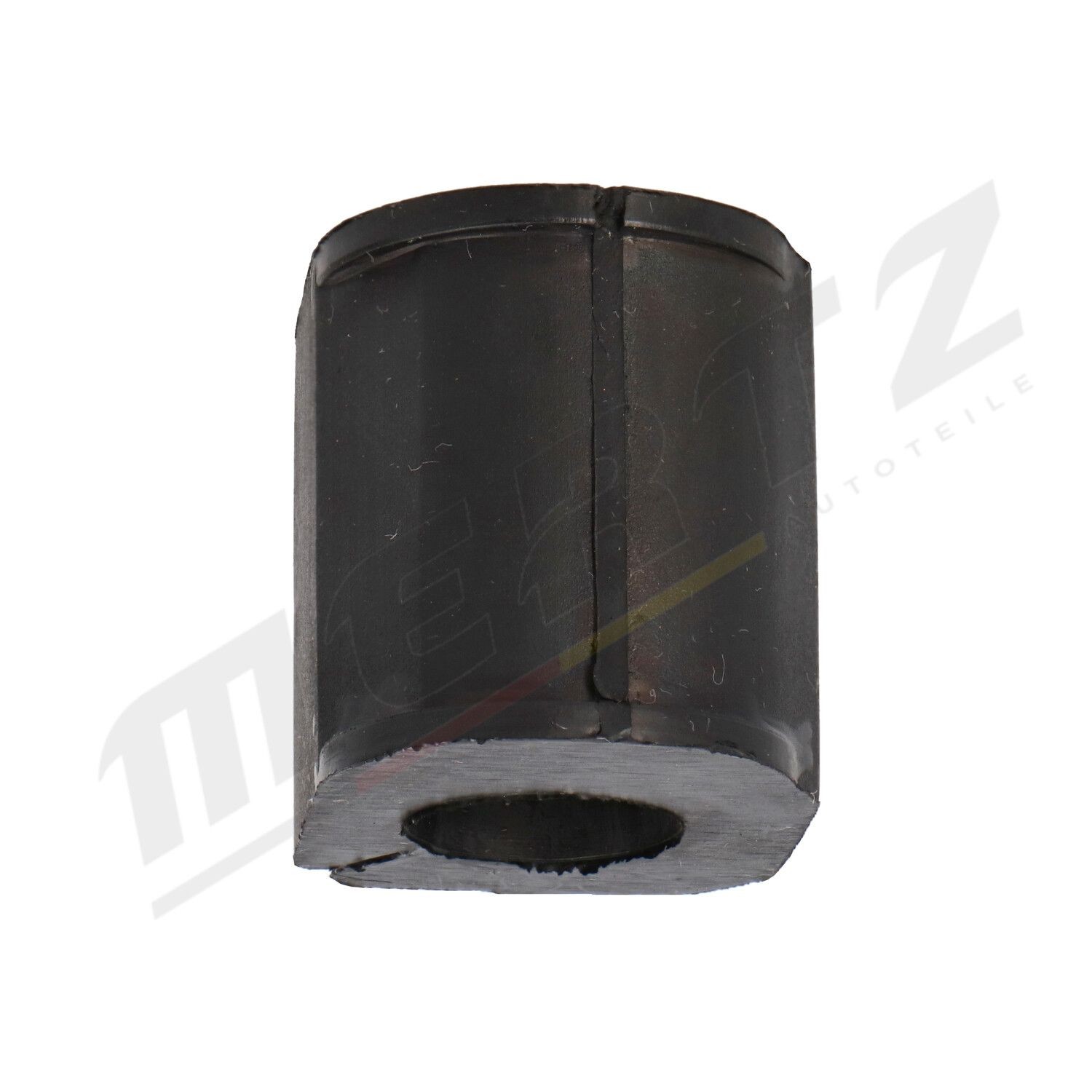 MERTZ Anti roll bar bush Article number: M-S4139 cheaply