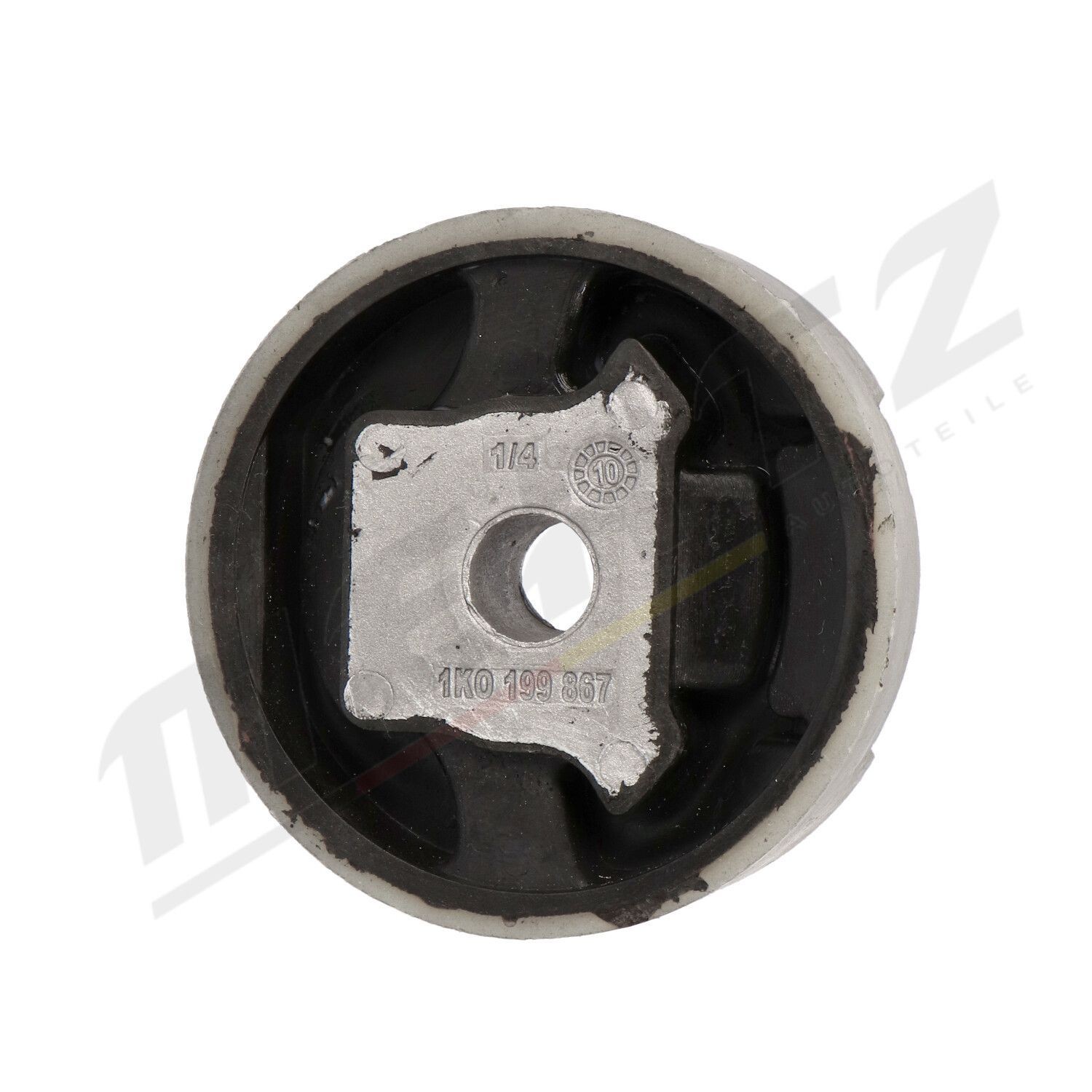 MERTZ Engine mount Article number: M-S4148 cheaply