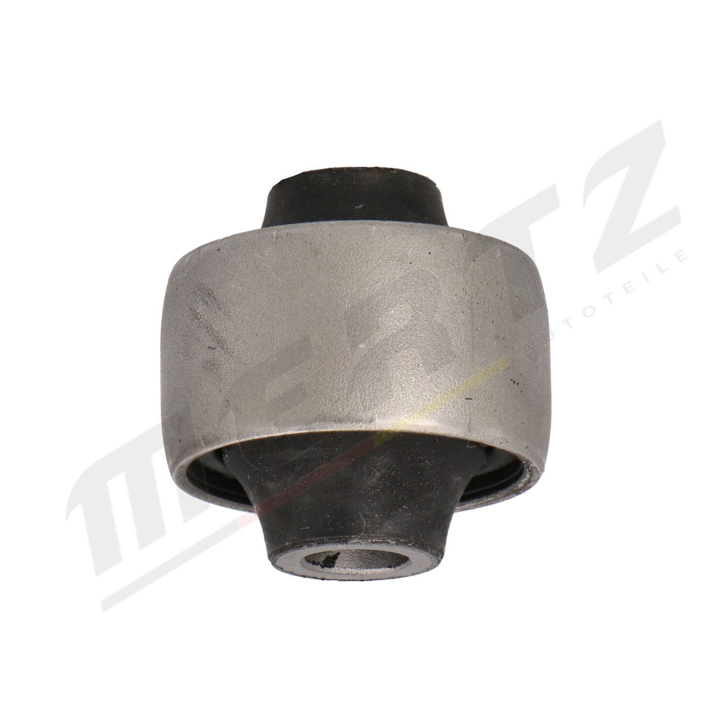 MERTZ Trailing arm / Suspension arm bush Article number: M-S4153 cheaply