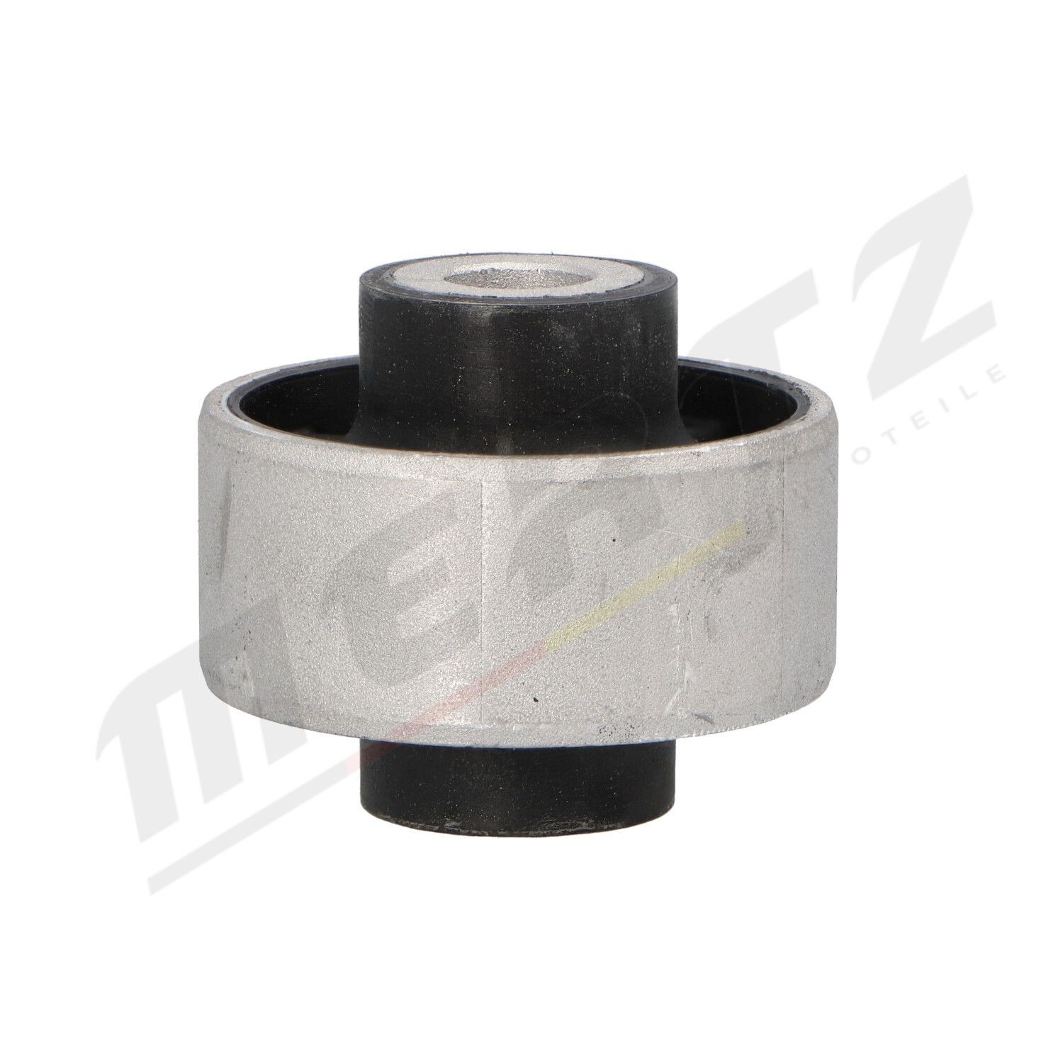 MERTZ Puks Artikli number: M-S4156 soodsalt