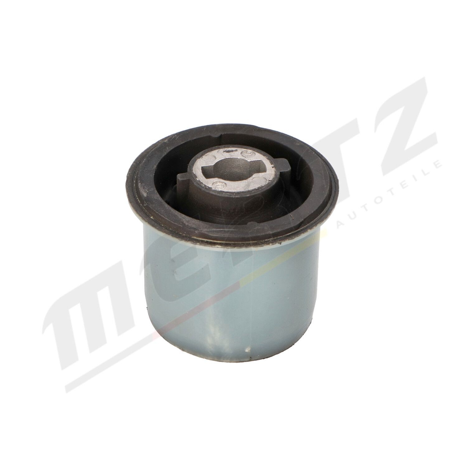 MERTZ Axle bush Article number: M-S4164 cheaply