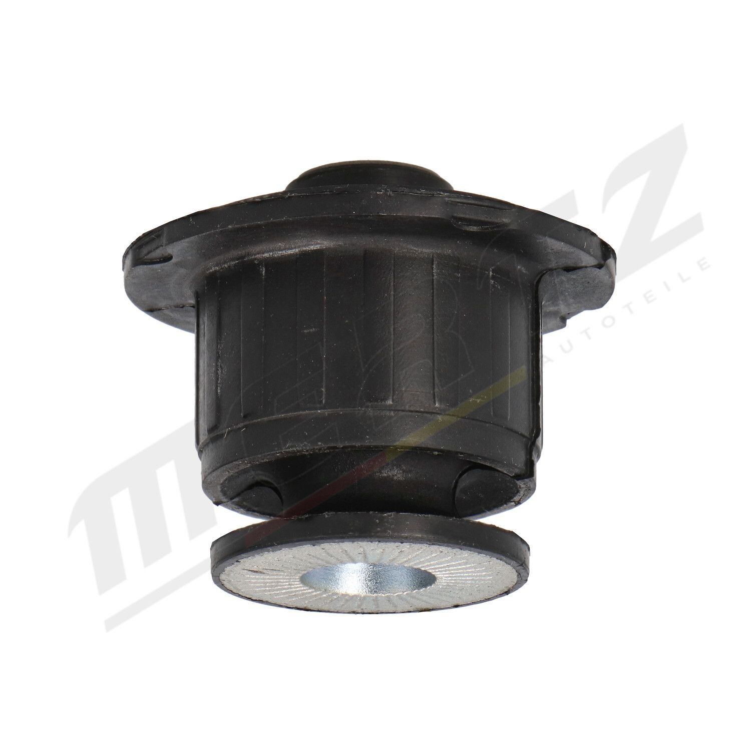 MERTZ Puks Artikli number: M-S4170 soodsalt