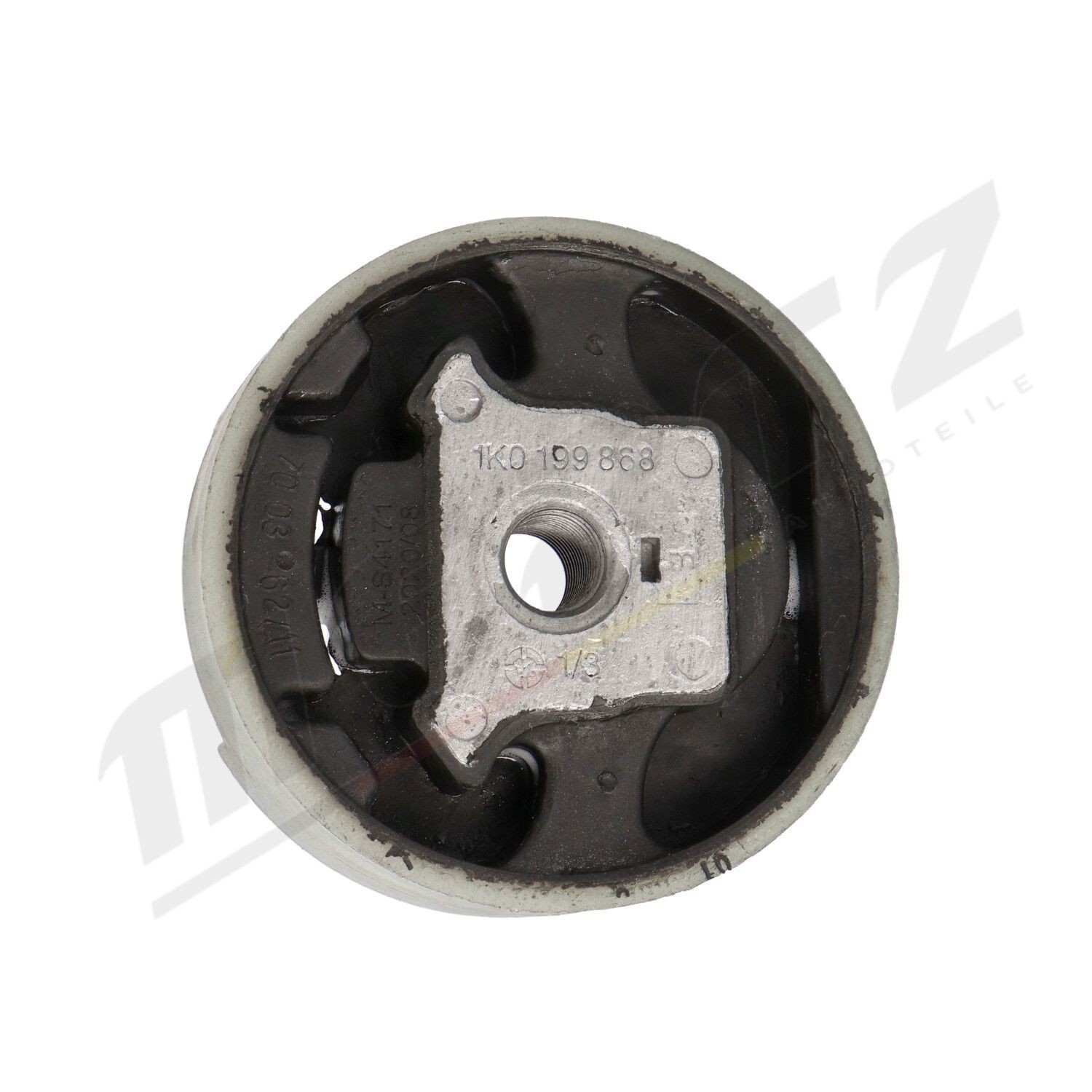 MERTZ Engine mount Article number: M-S4171 cheaply