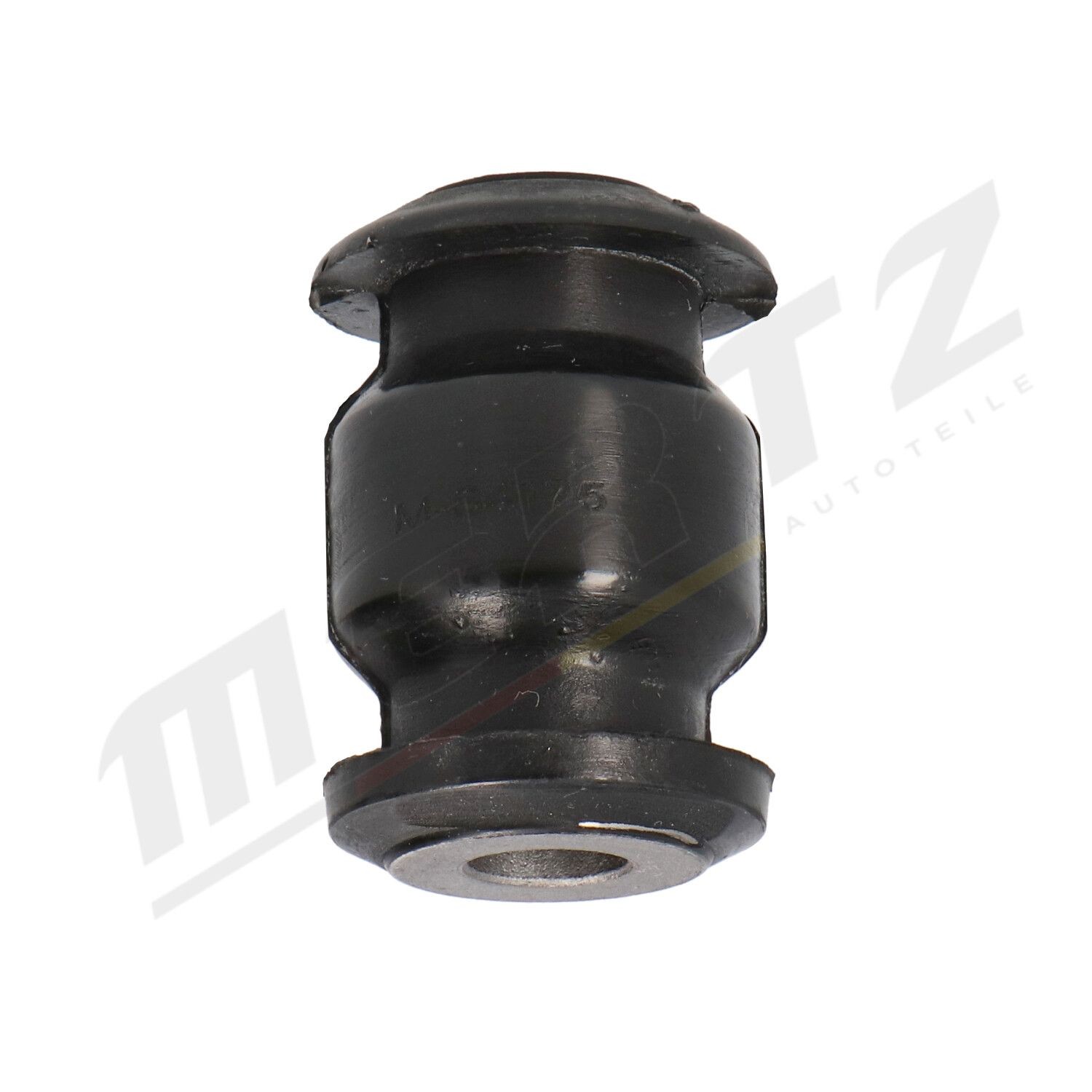 MERTZ Puks Artikli number: M-S4175 soodsalt