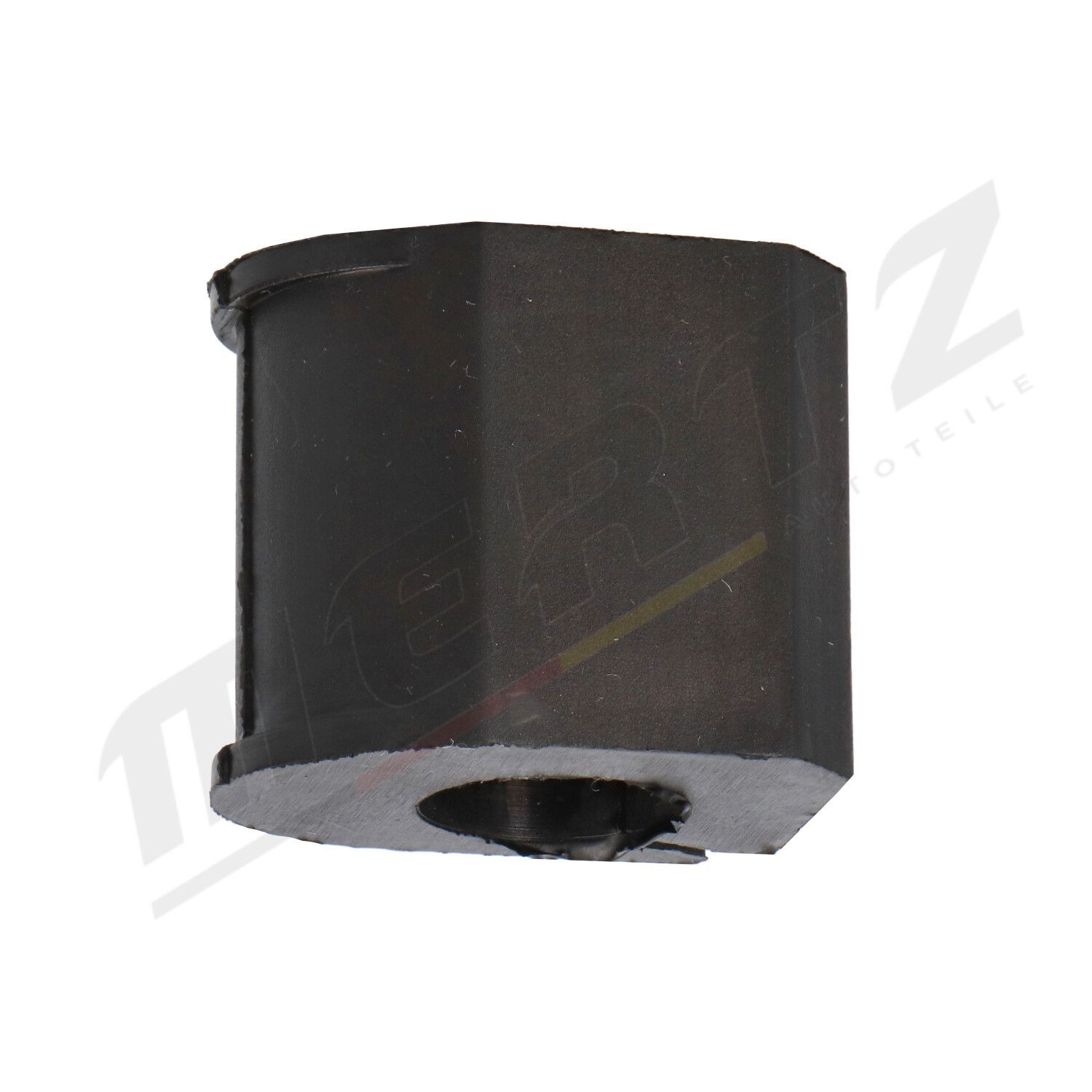 MERTZ Anti roll bar bush Article number: M-S4176 cheaply